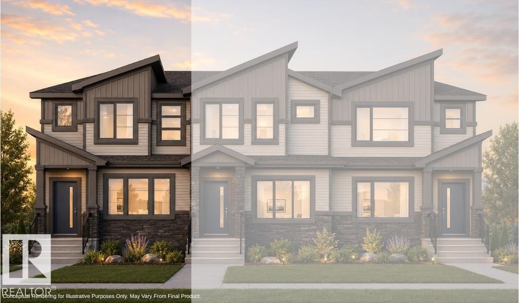 148 Pierwyck Loop, Spruce Grove, AB - Other
