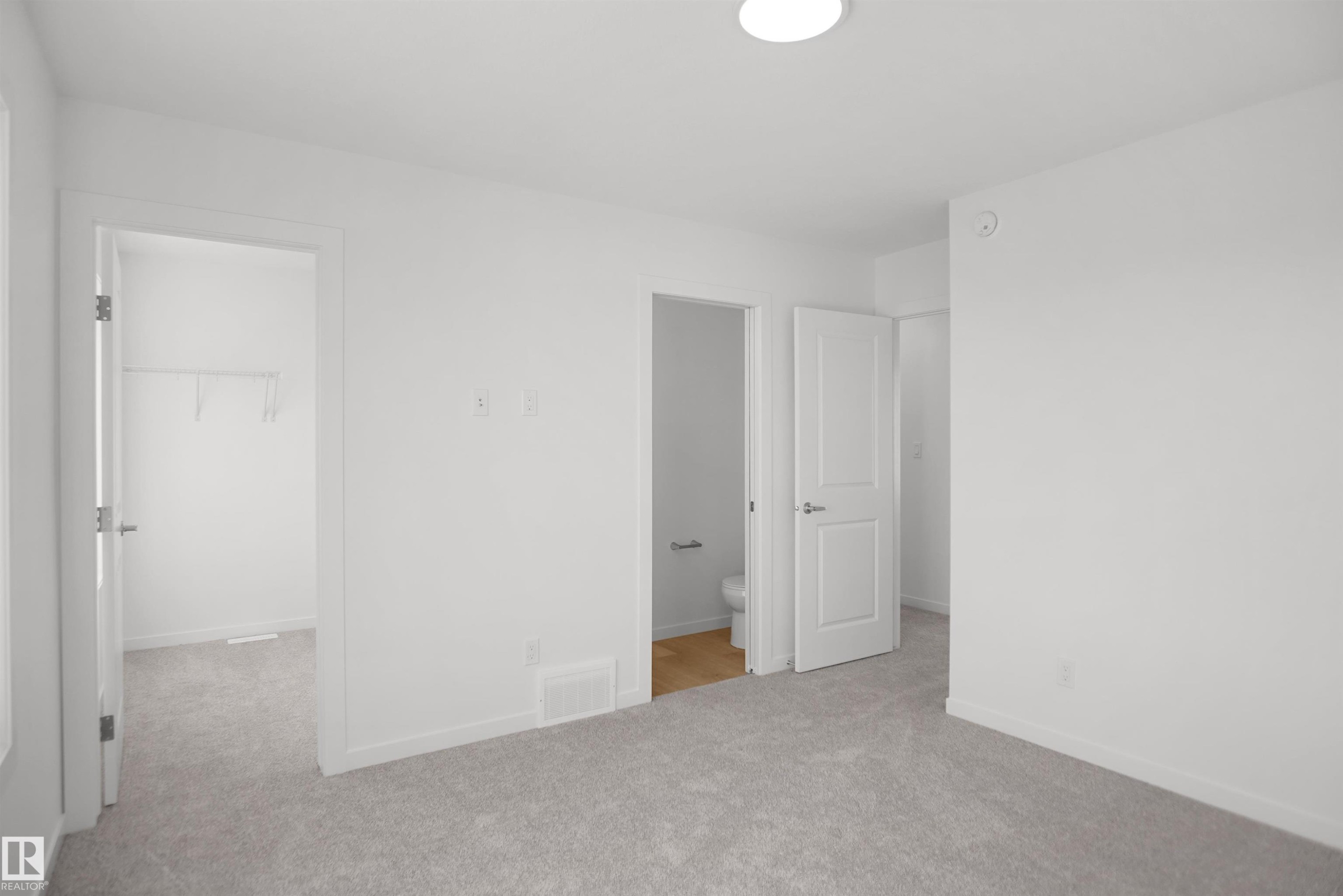 #62 17319 5 St Ne, Edmonton, AB - Indoor