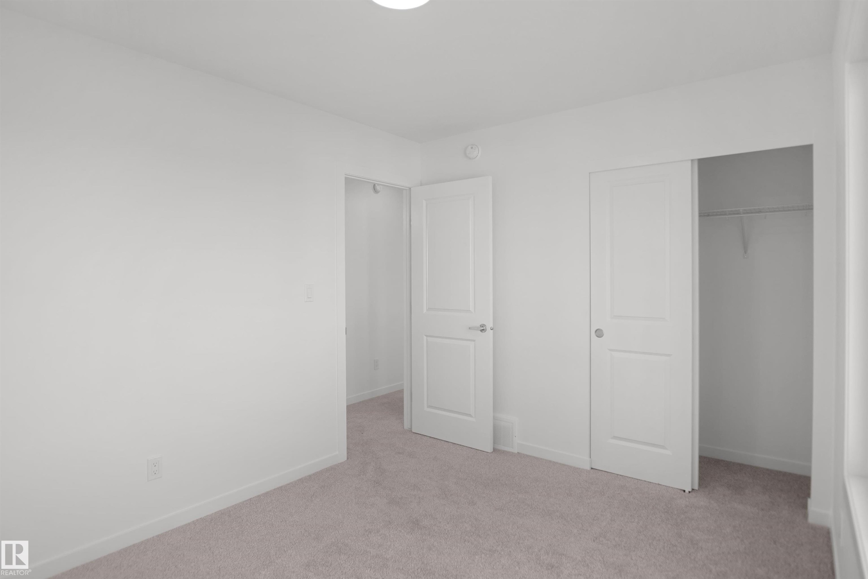 #62 17319 5 St Ne, Edmonton, AB - Indoor
