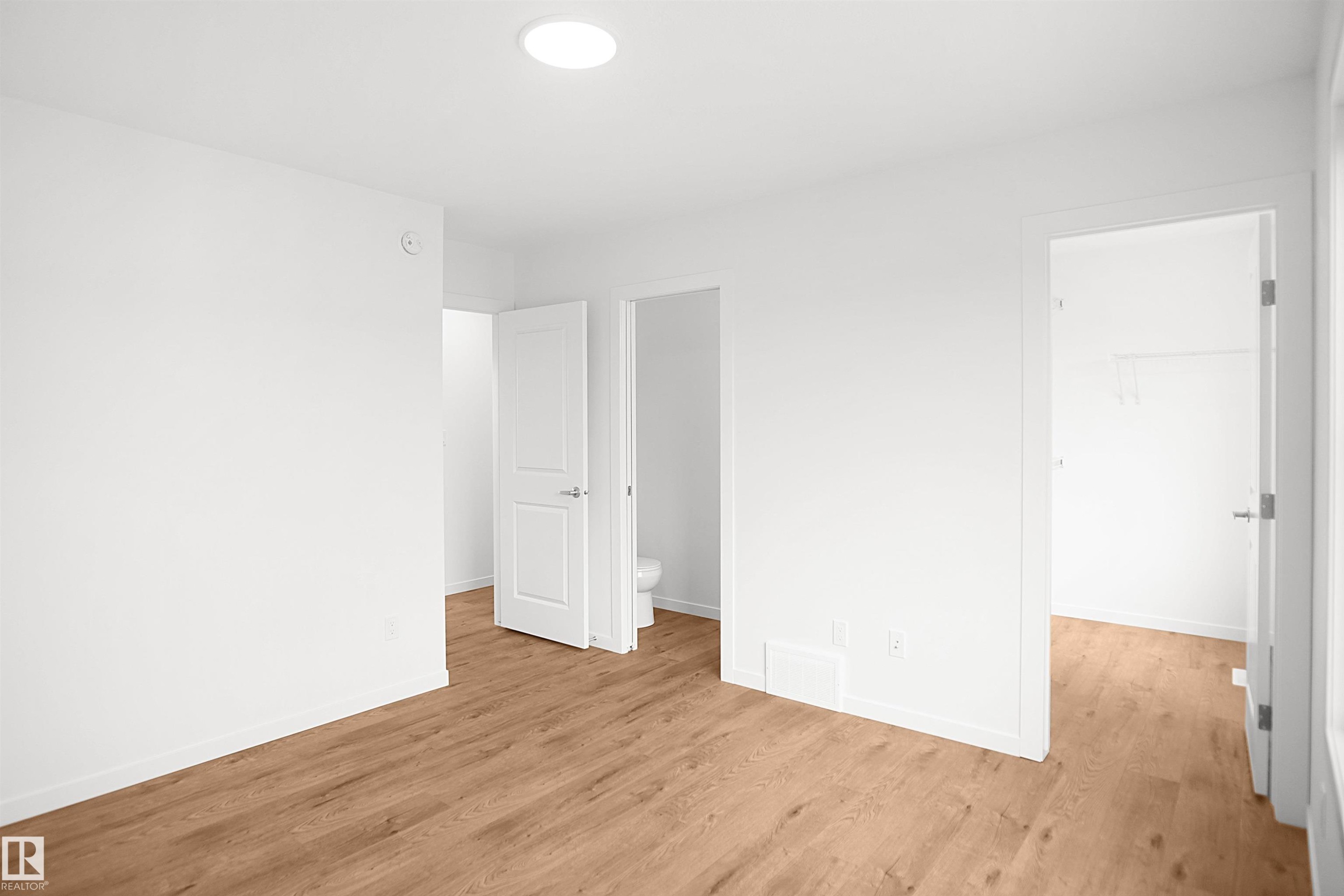 #67 17319 5 St Ne, Edmonton, AB - Indoor Photo Showing Other Room