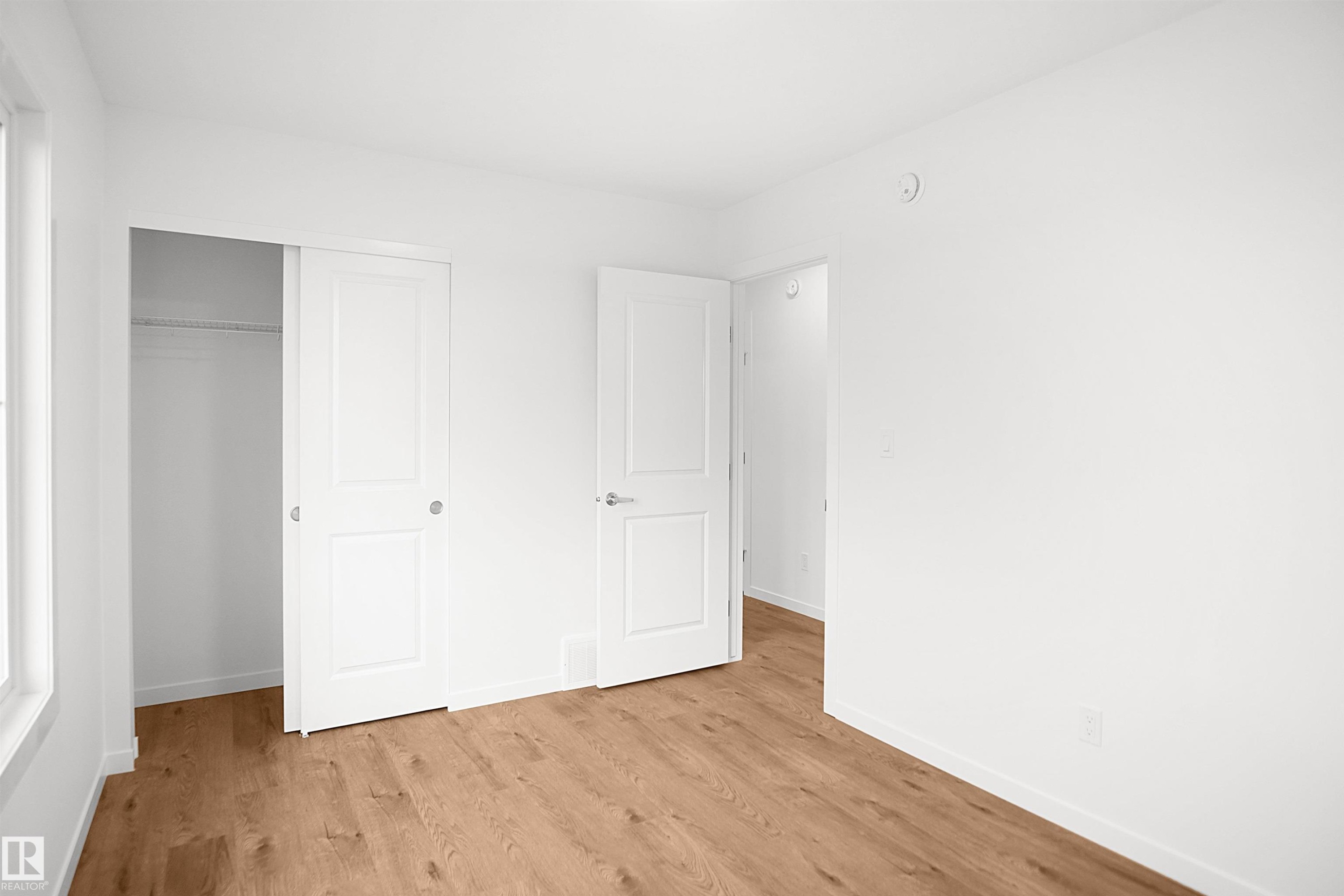 #67 17319 5 St Ne, Edmonton, AB - Indoor Photo Showing Other Room