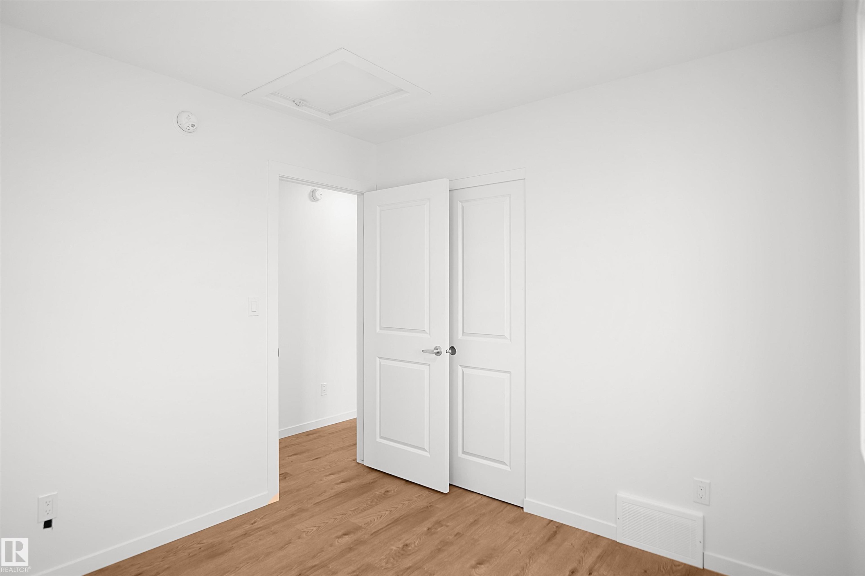 #67 17319 5 St Ne, Edmonton, AB - Indoor Photo Showing Other Room