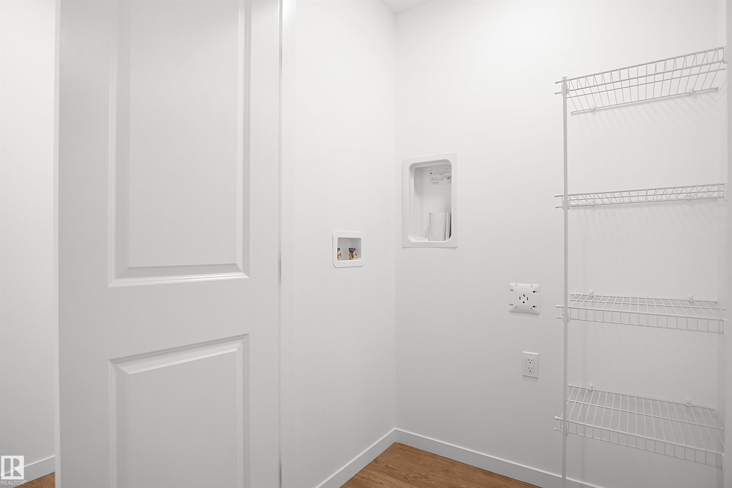 #67 17319 5 St Ne, Edmonton, AB - Indoor