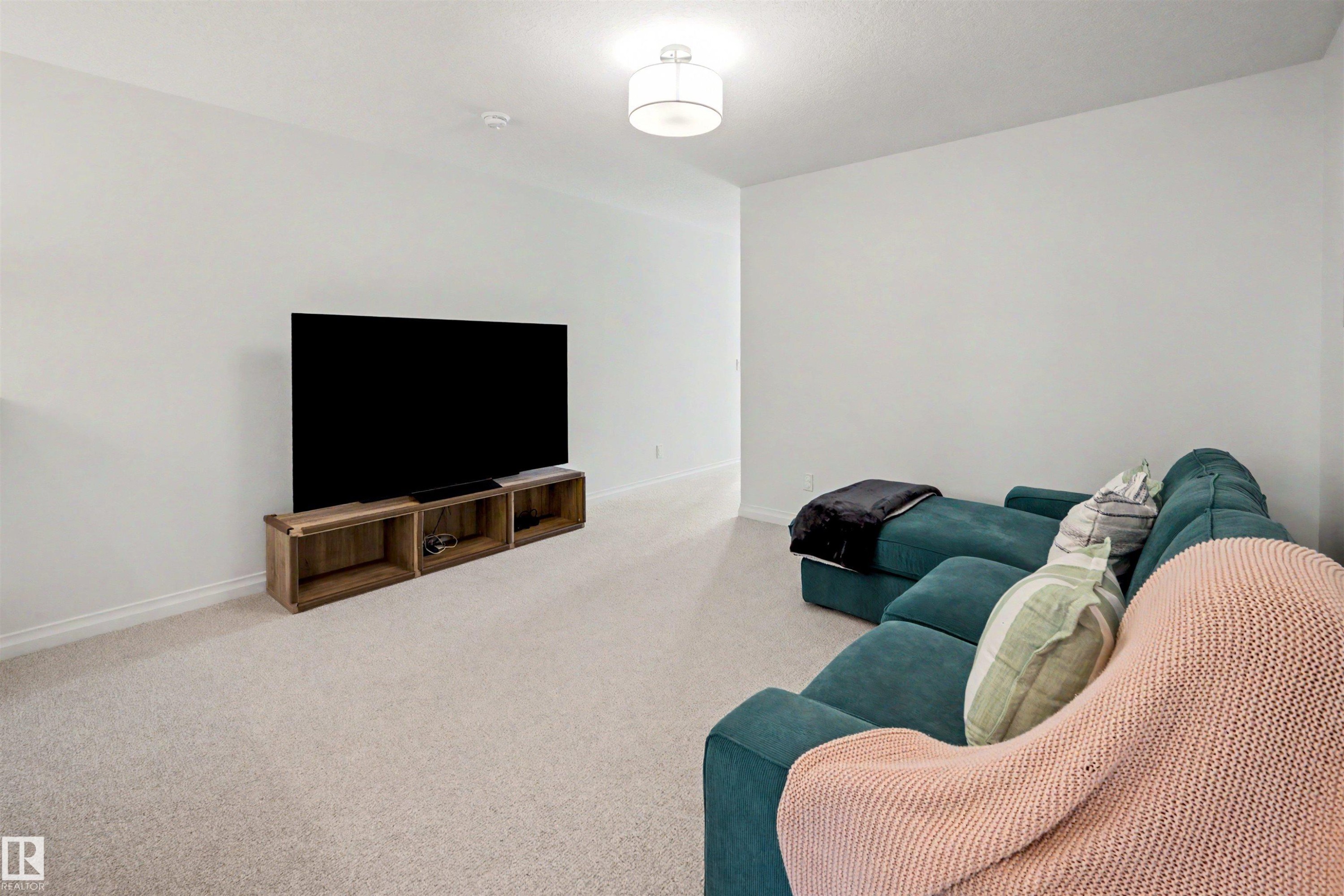 155 Stonehouse Way, Leduc, AB - Indoor