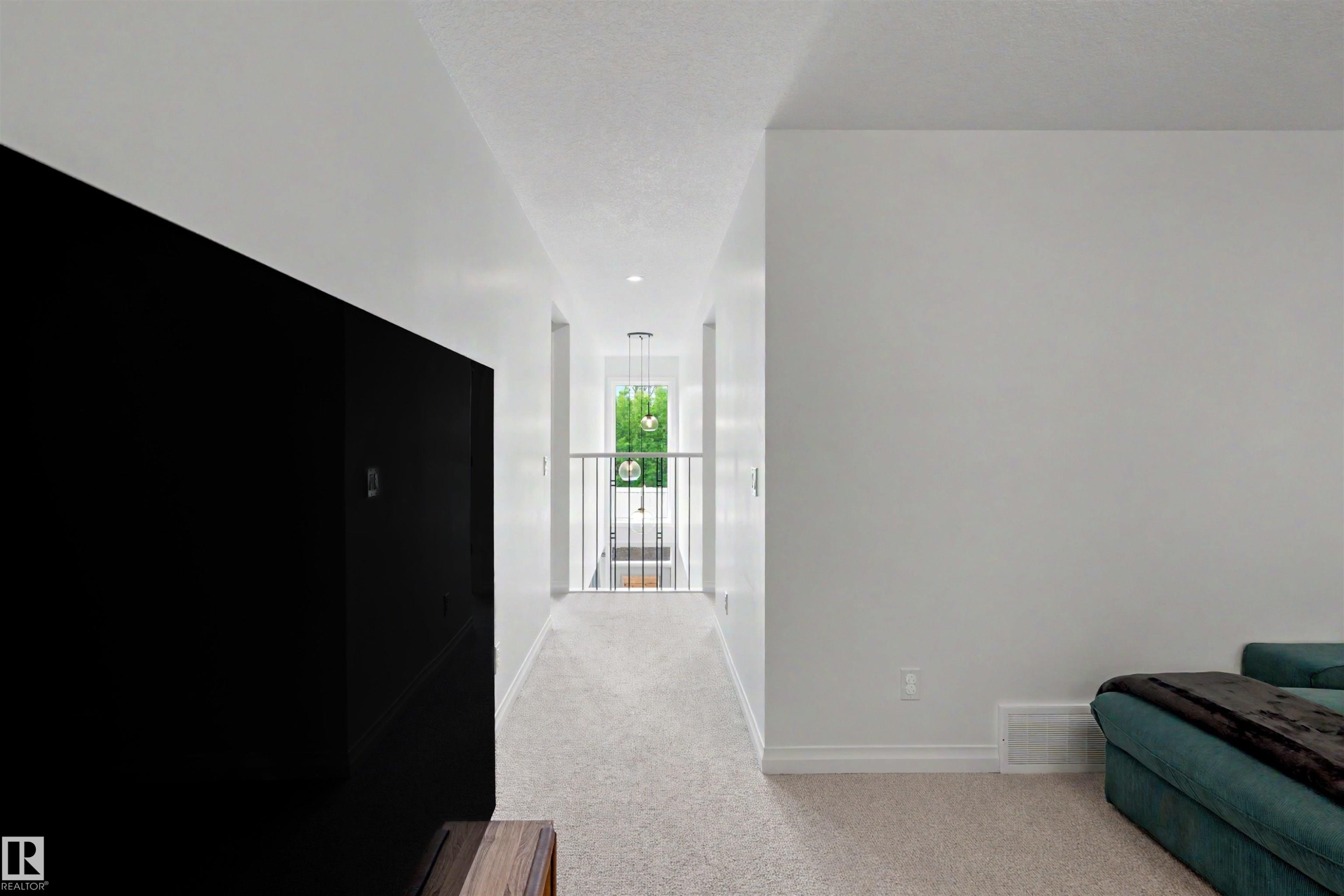 155 Stonehouse Way, Leduc, AB - Indoor
