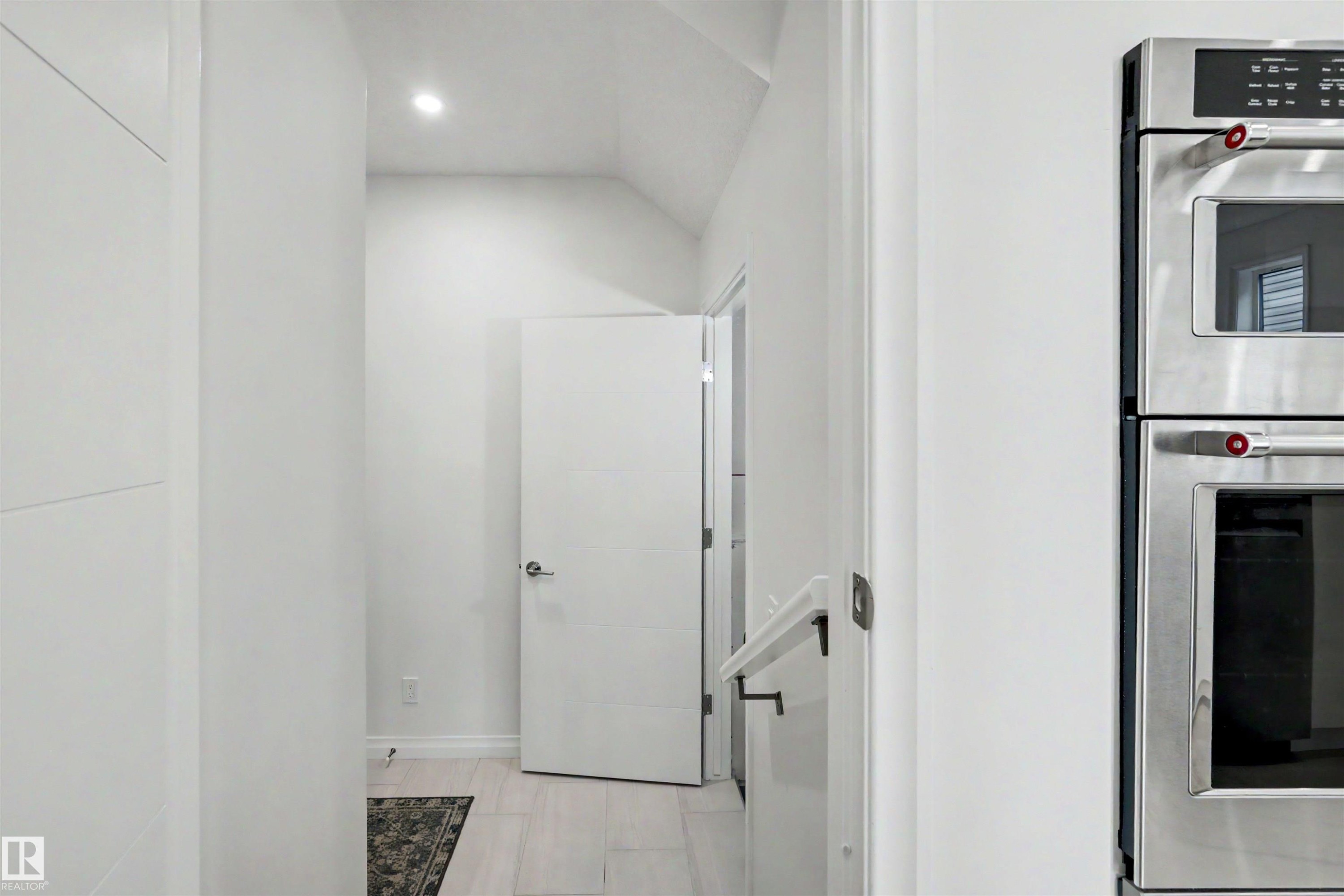 155 Stonehouse Way, Leduc, AB - Indoor