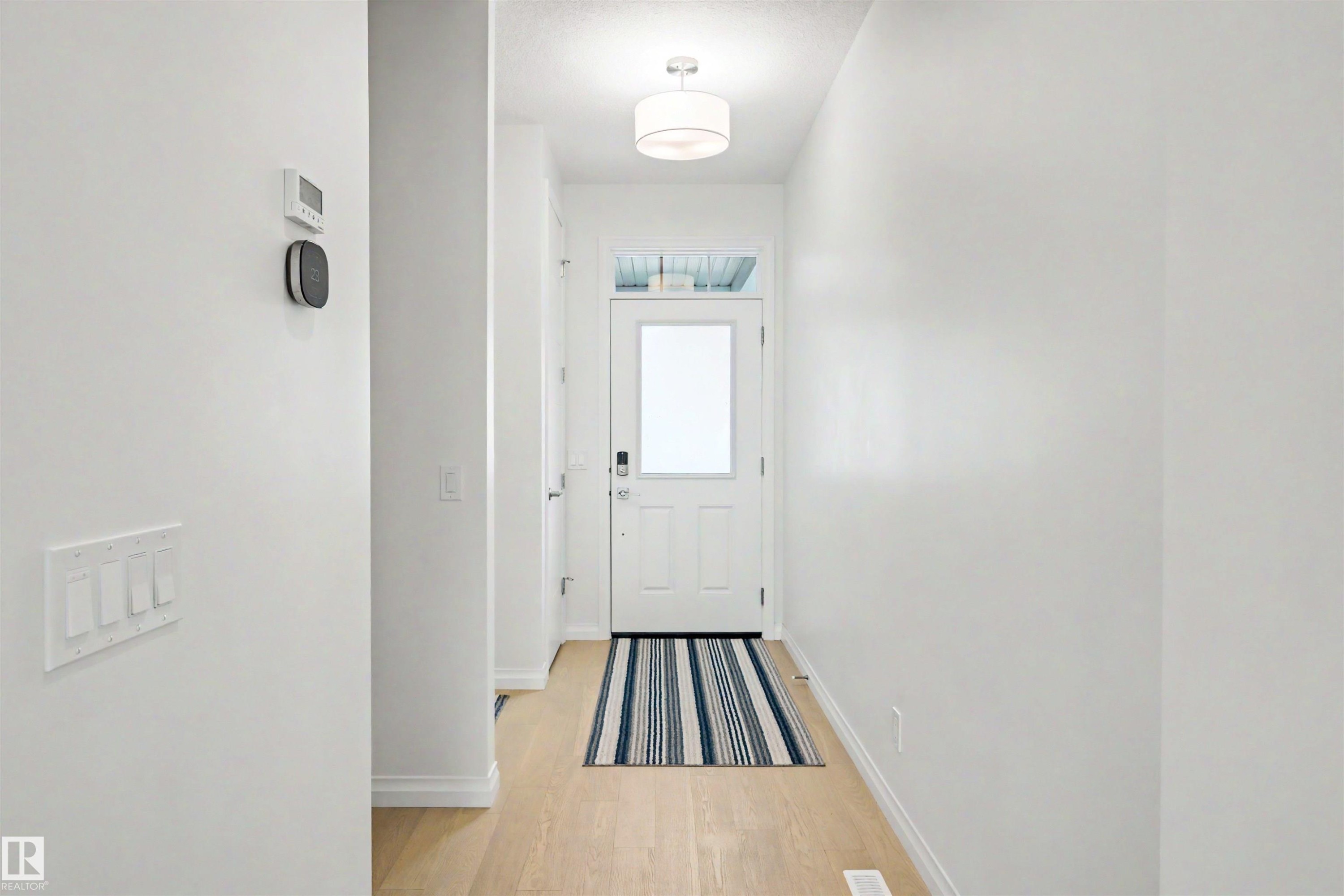 155 Stonehouse Way, Leduc, AB - Indoor Photo Showing Other Room
