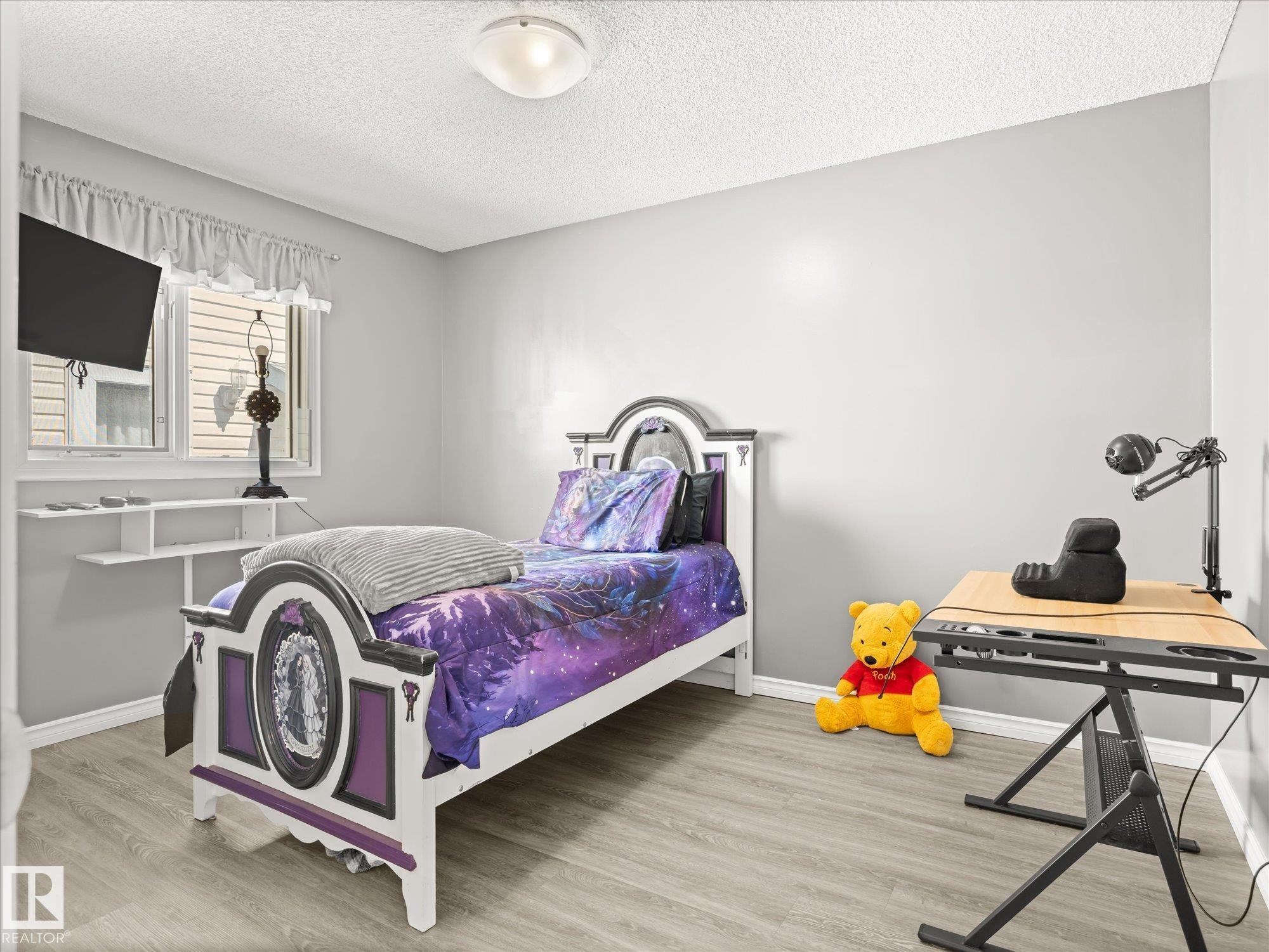 5552 190A Street Nw, Edmonton, AB - Indoor