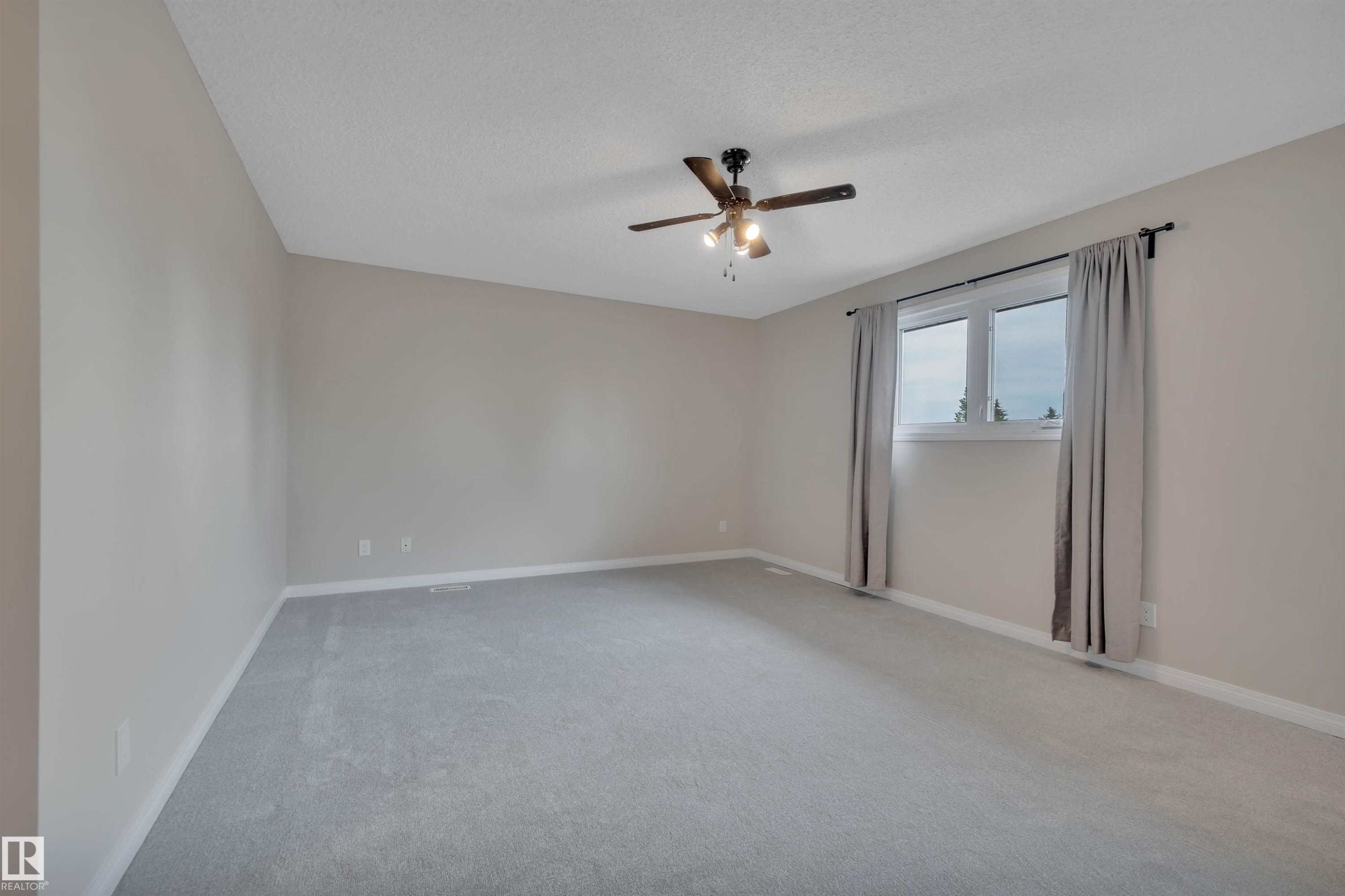 2412 112A Street, Edmonton, AB - Indoor Photo Showing Other Room