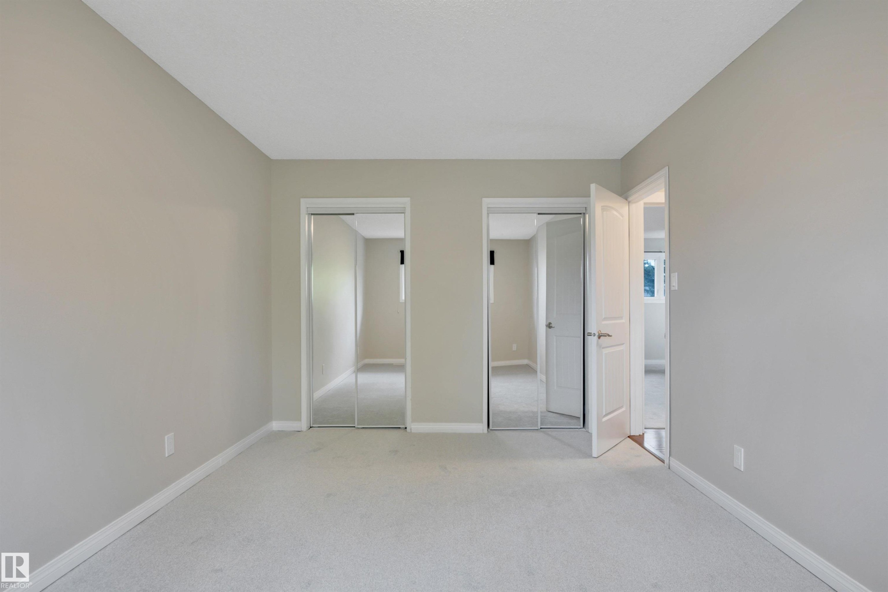 2412 112A Street, Edmonton, AB - Indoor Photo Showing Other Room