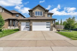 3001 55 Street Beaumont, AB T4X 1C4