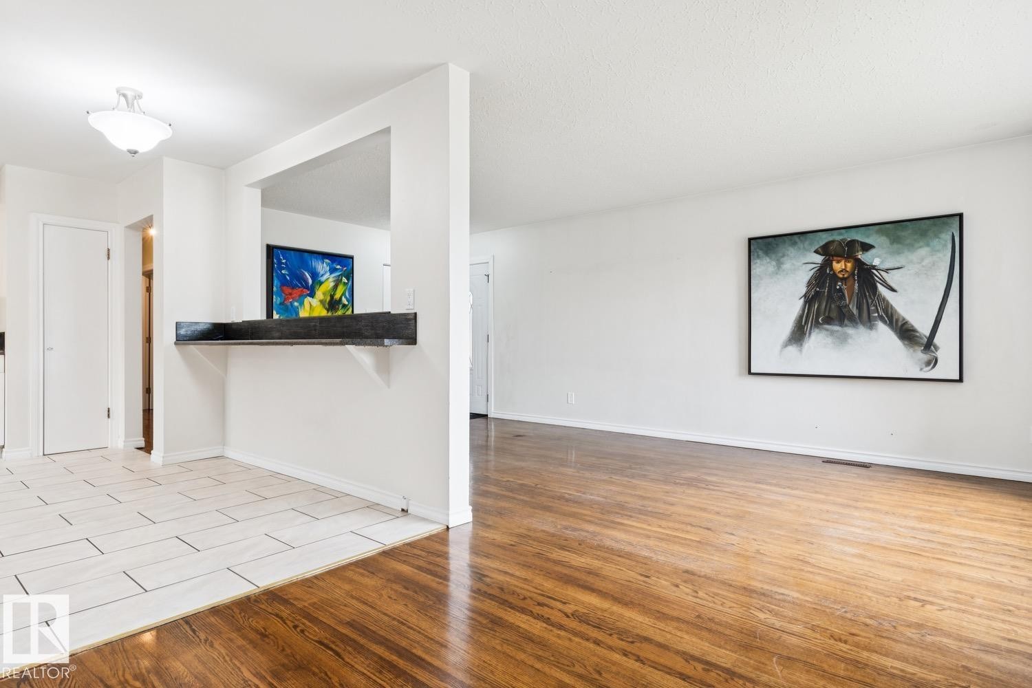 8709 164A Street Nw, Edmonton, AB