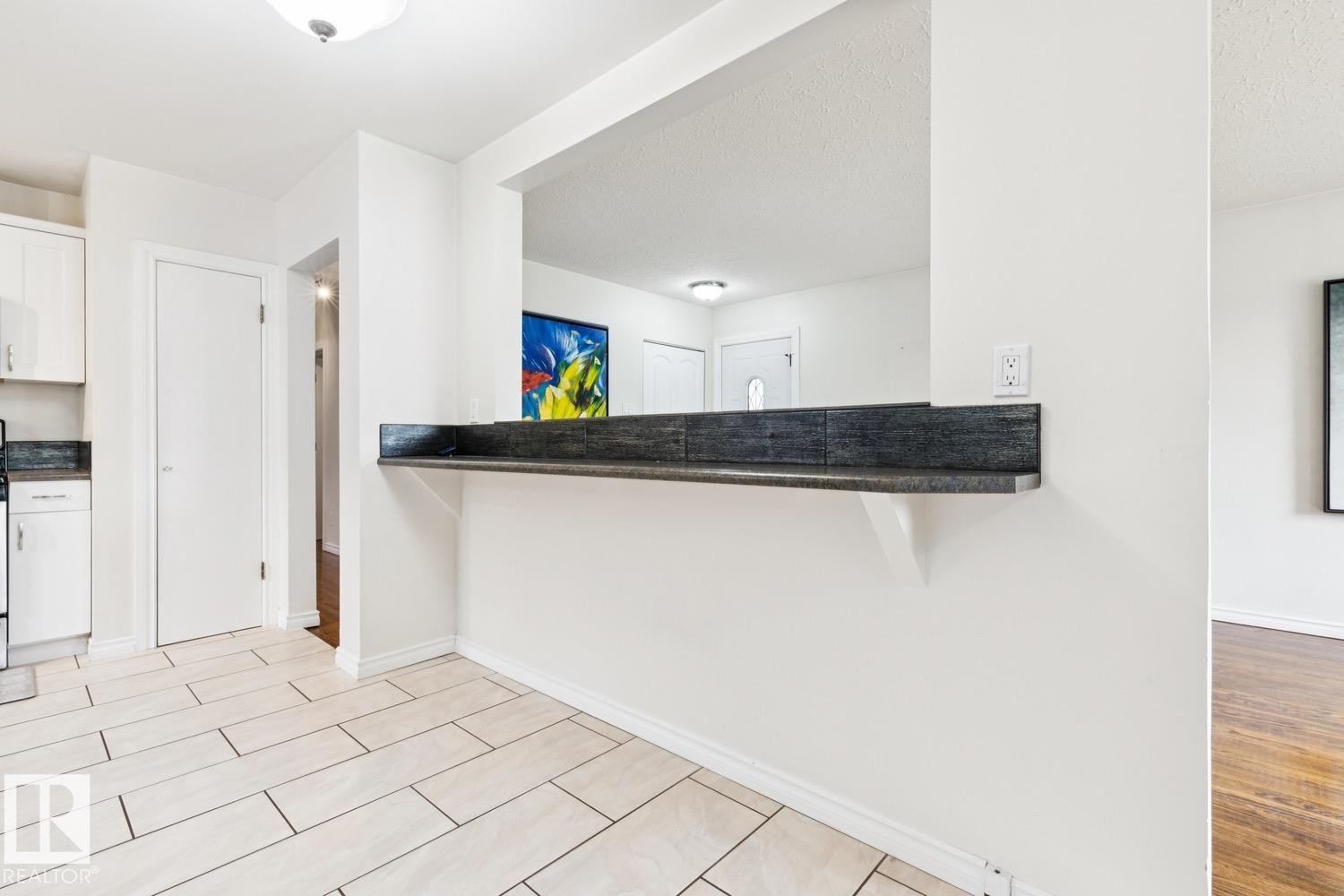 8709 164A Street Nw, Edmonton, AB