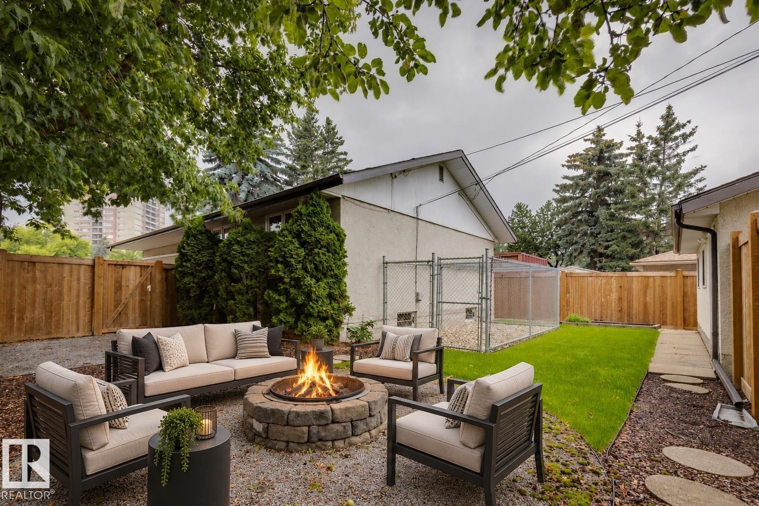 8709 164A Street Nw, Edmonton, AB