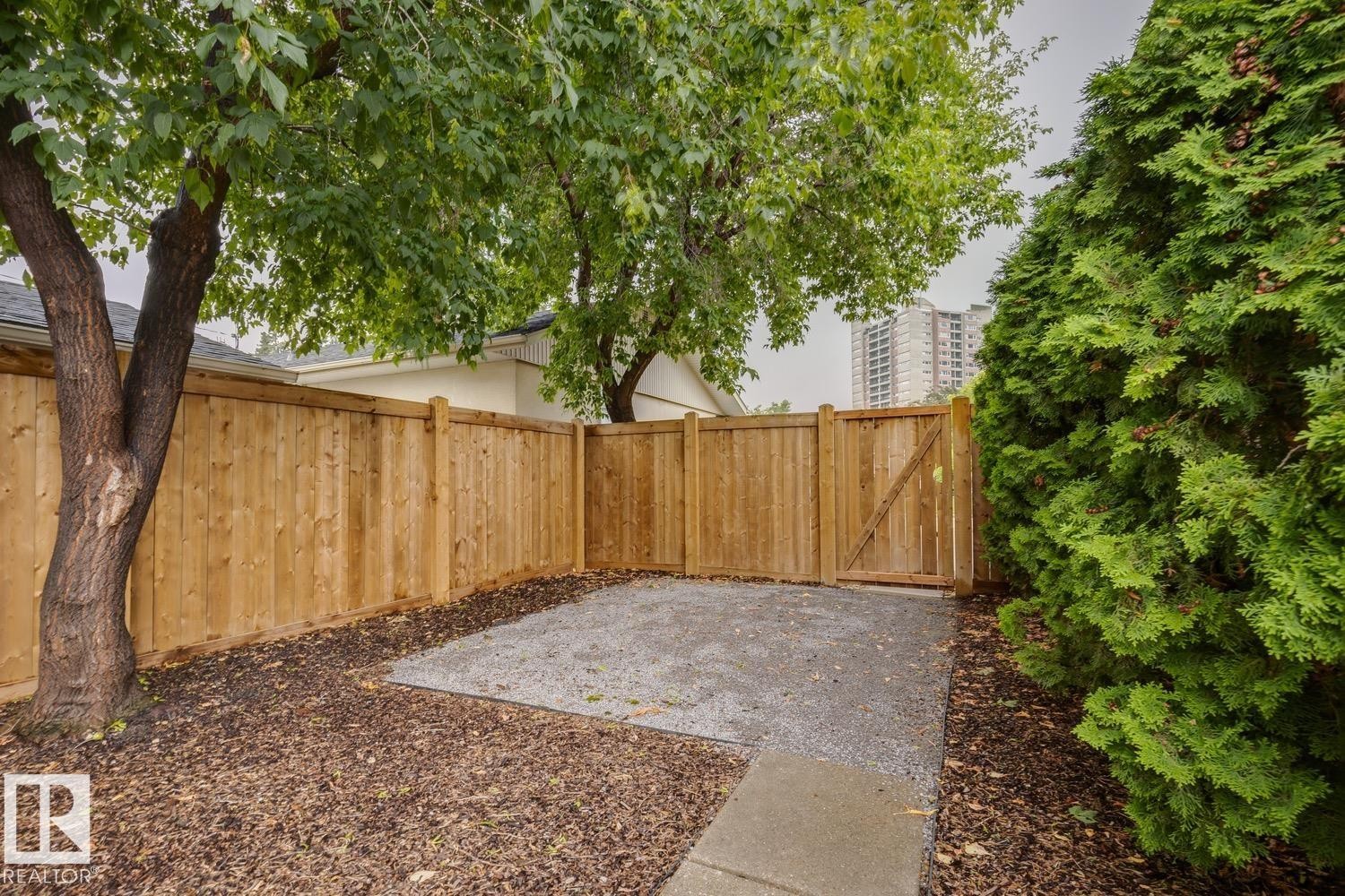 8709 164A Street Nw, Edmonton, AB