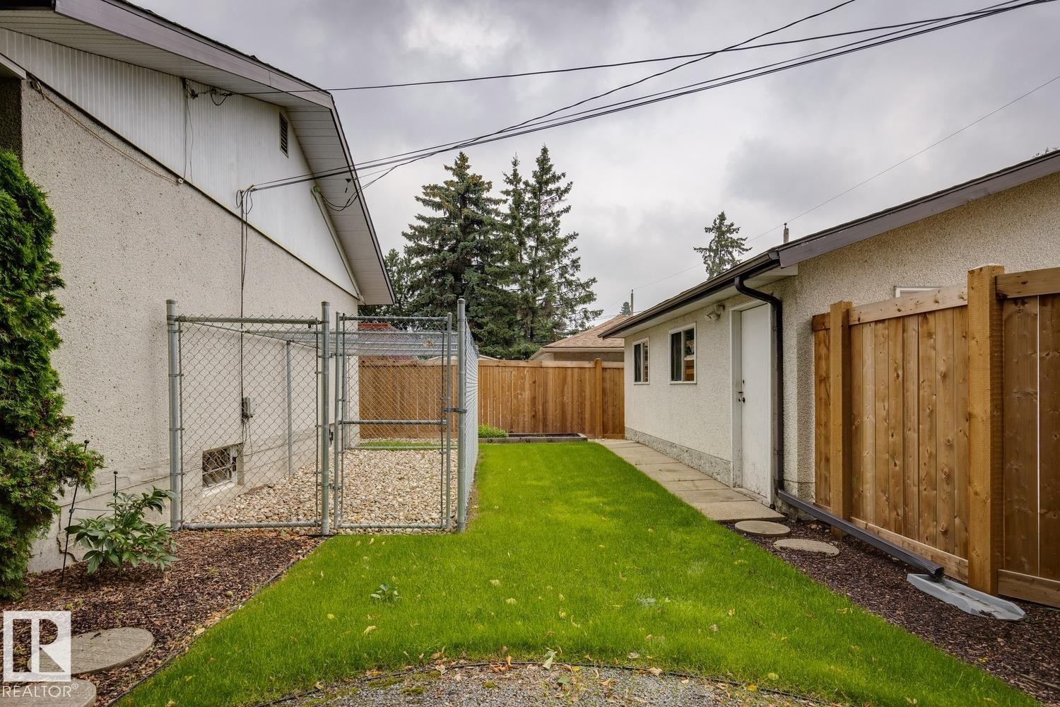 8709 164A Street Nw, Edmonton, AB