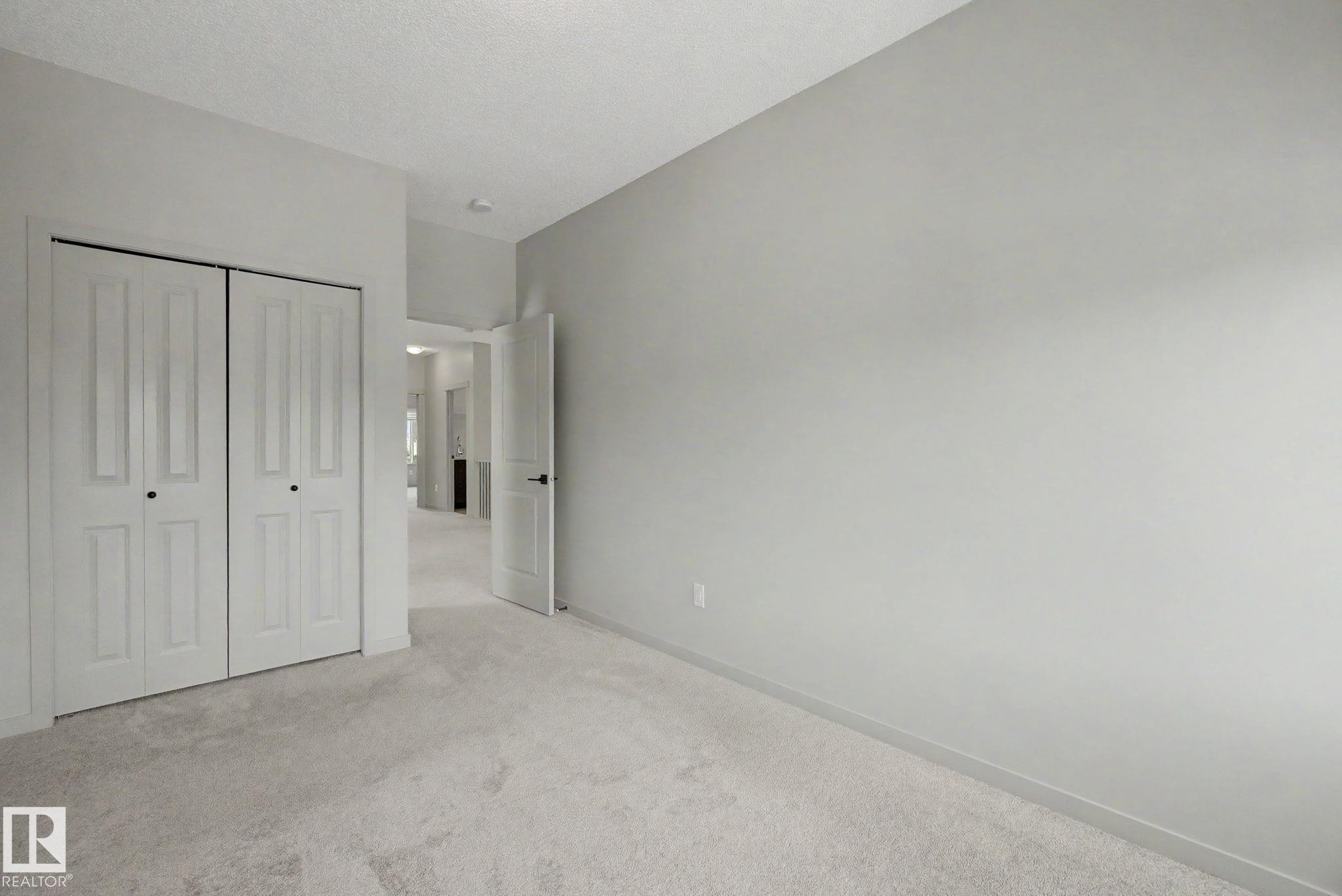 4675 Alwood Way Sw, Edmonton, AB - Indoor