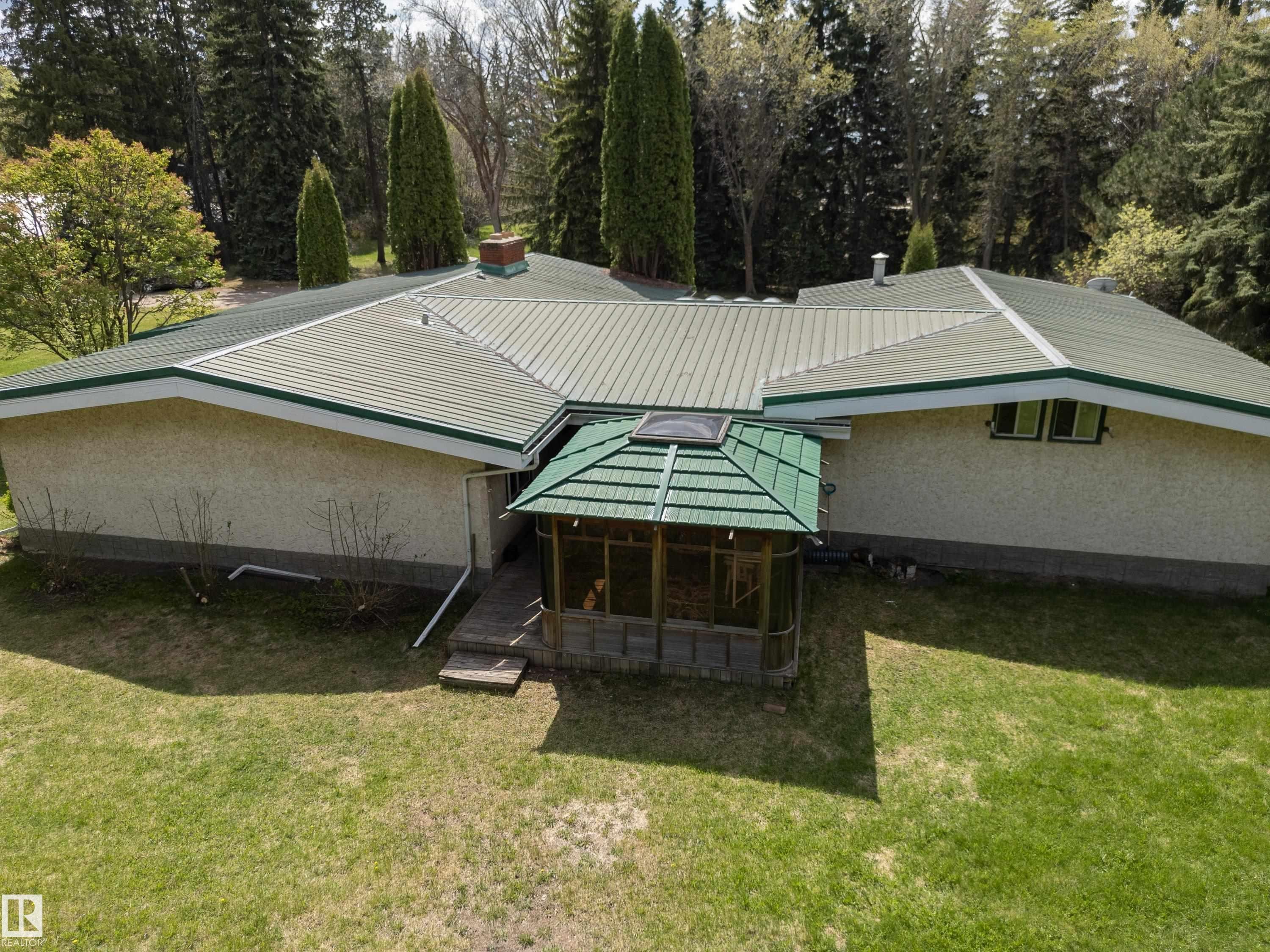 23242 Hwy 14, Rural Strathcona County, AB