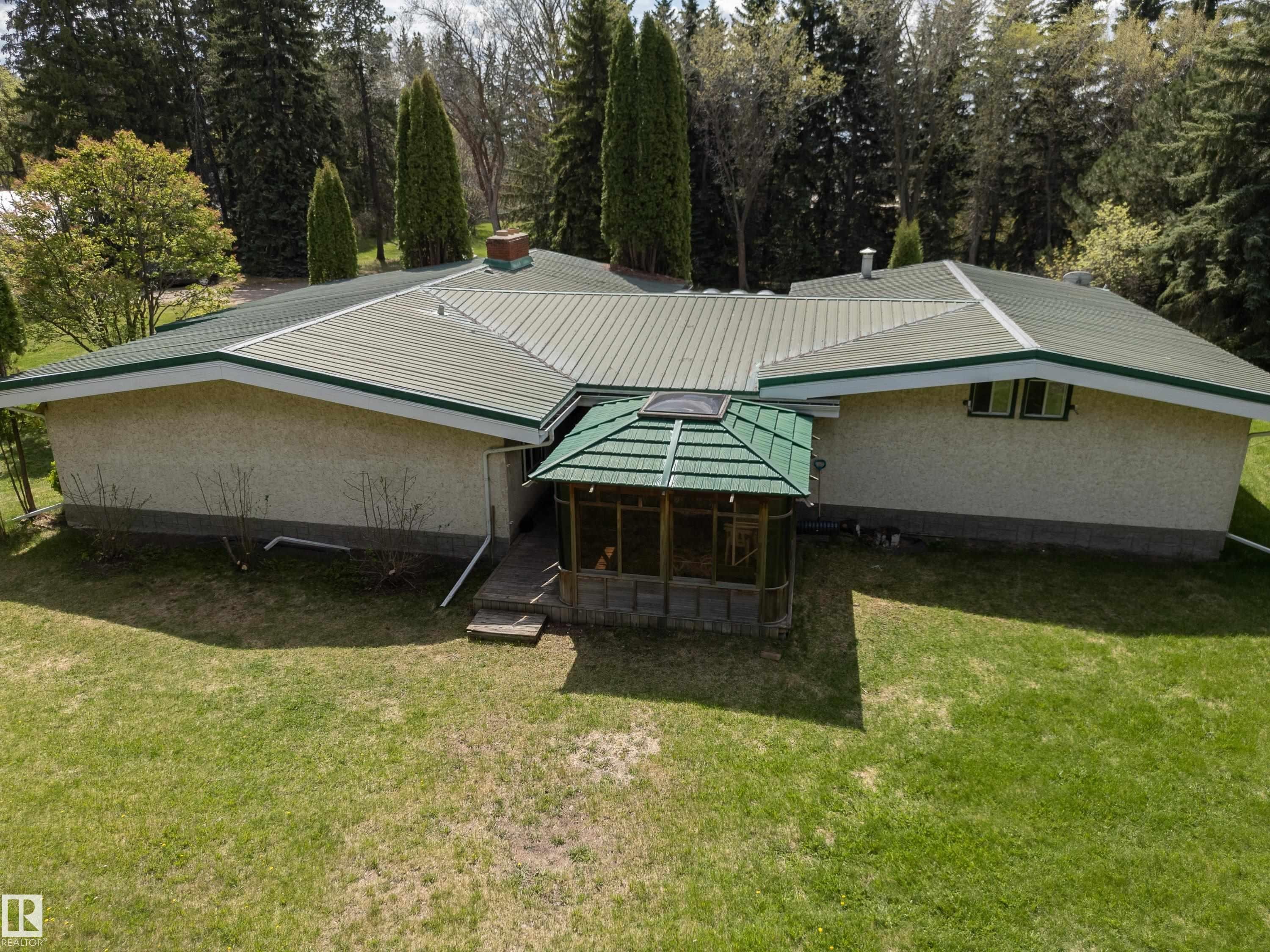 23242 Hwy 14, Rural Strathcona County, AB