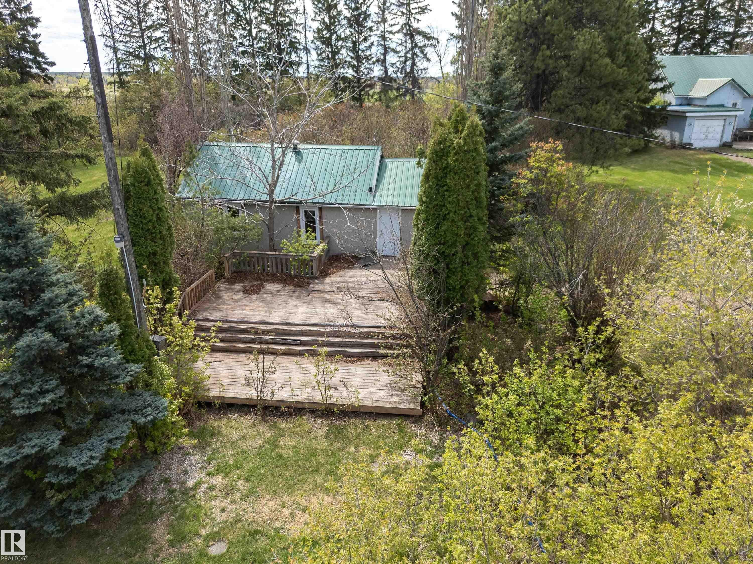 23242 Hwy 14, Rural Strathcona County, AB
