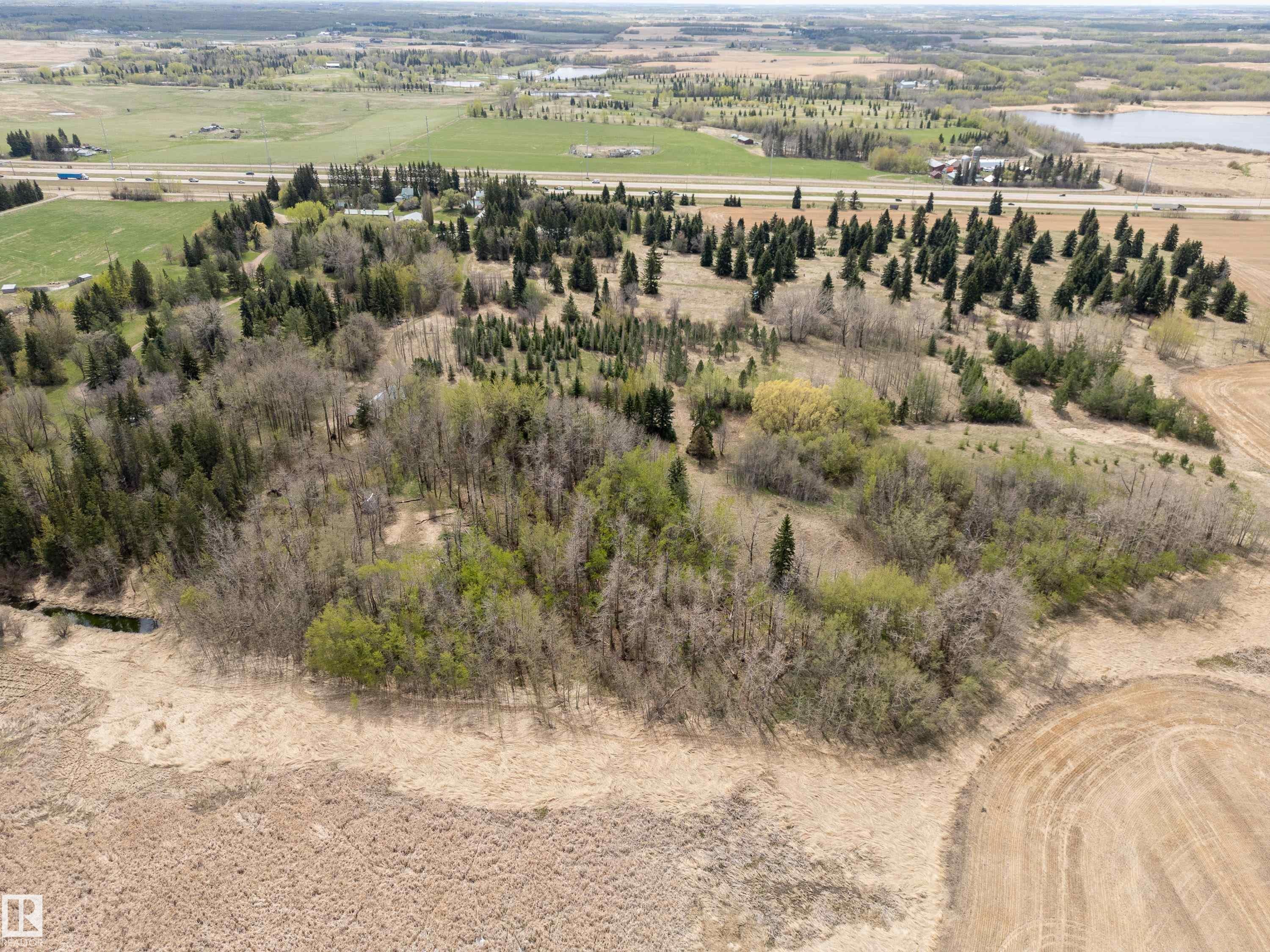 23242 Hwy 14, Rural Strathcona County, AB