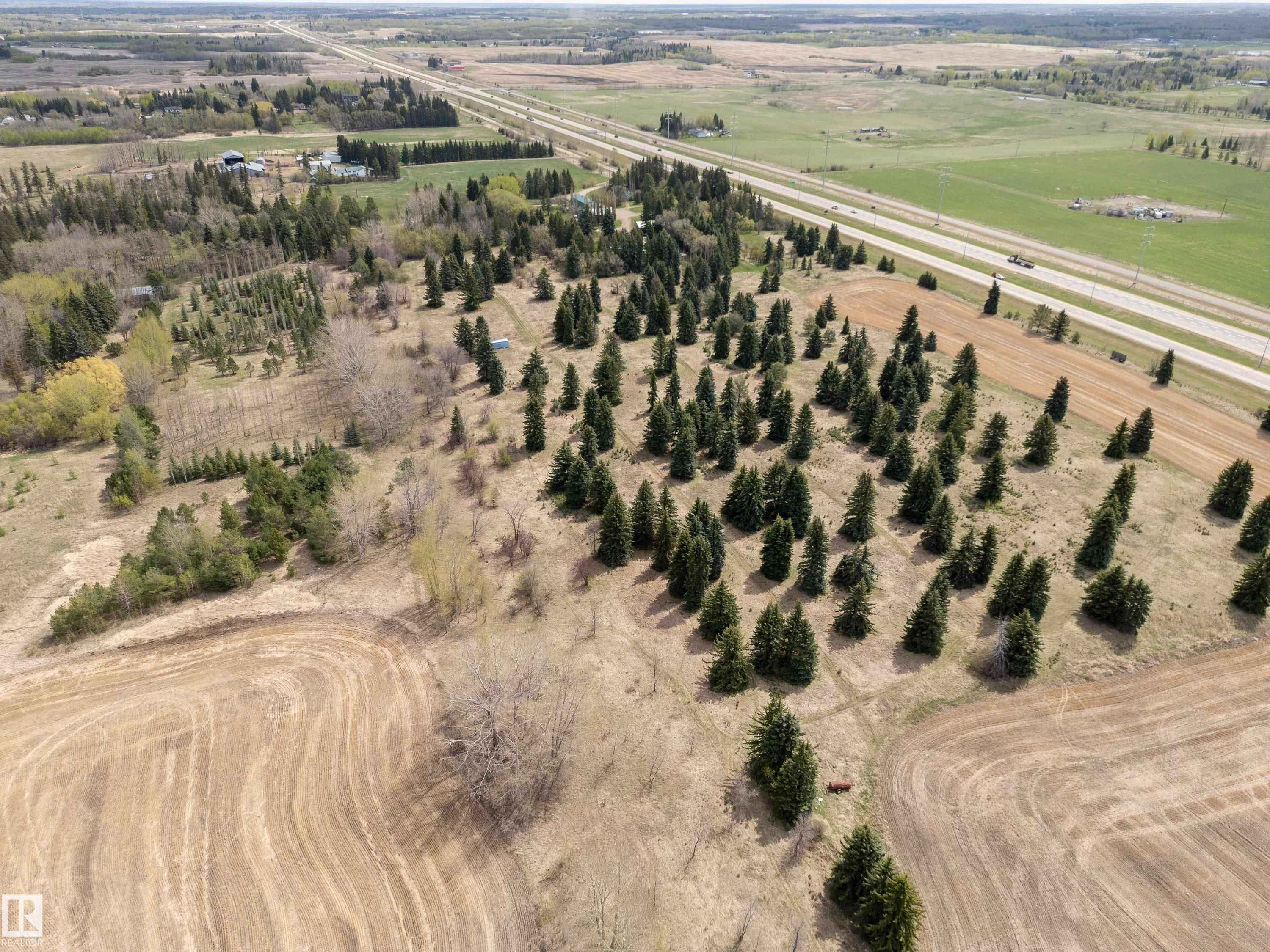 23242 Hwy 14, Rural Strathcona County, AB