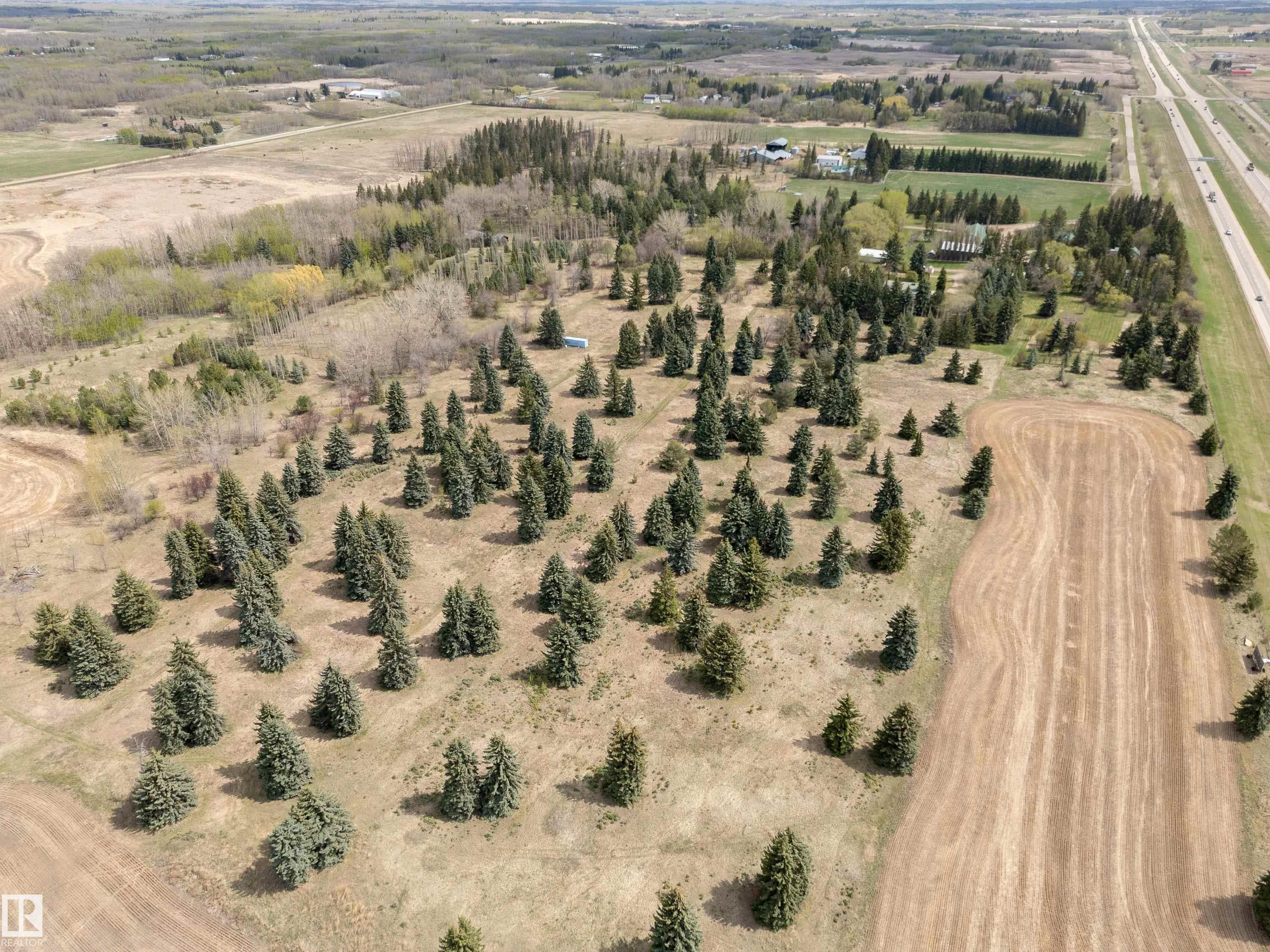 23242 Hwy 14, Rural Strathcona County, AB