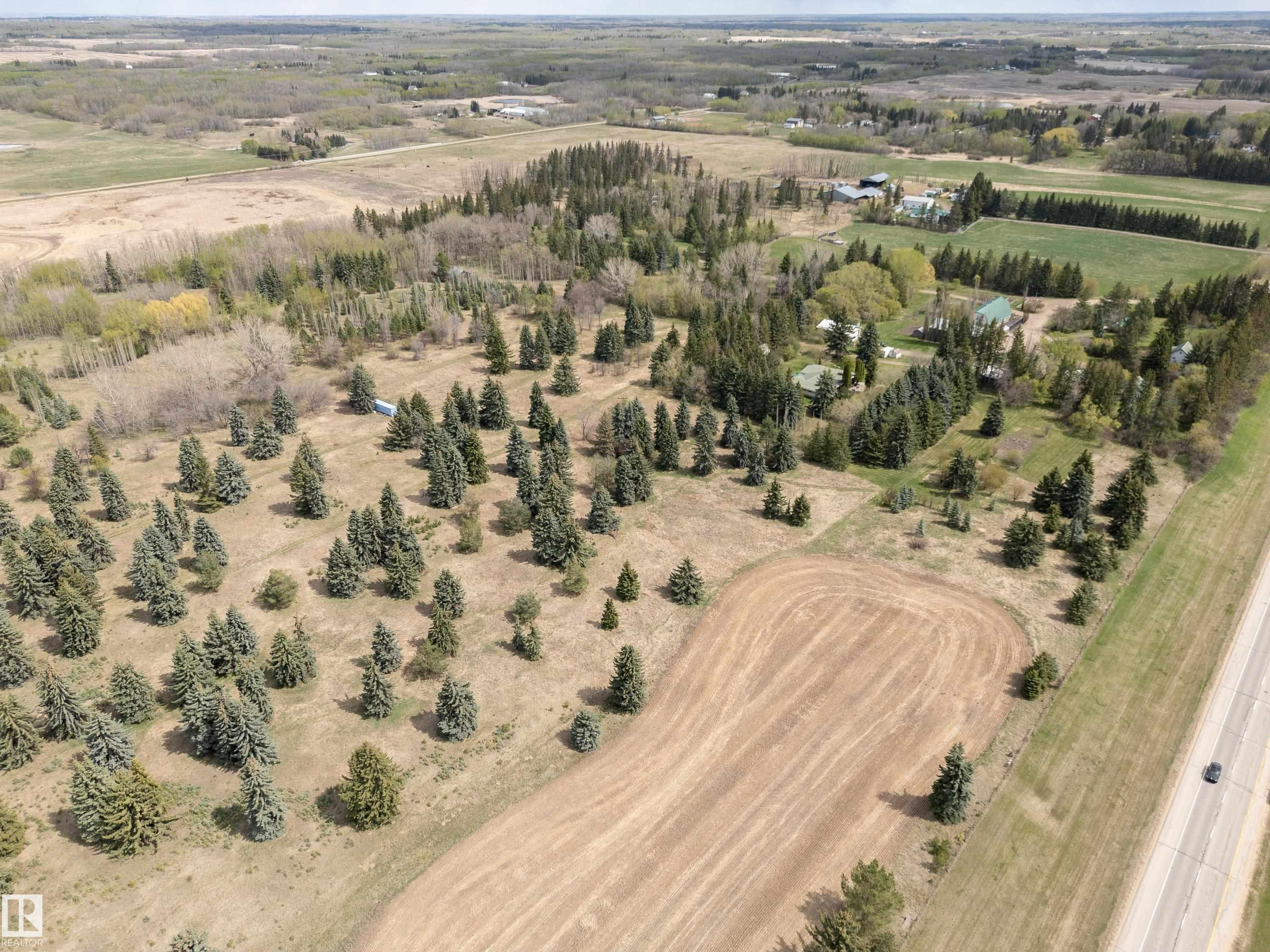23242 Hwy 14, Rural Strathcona County, AB
