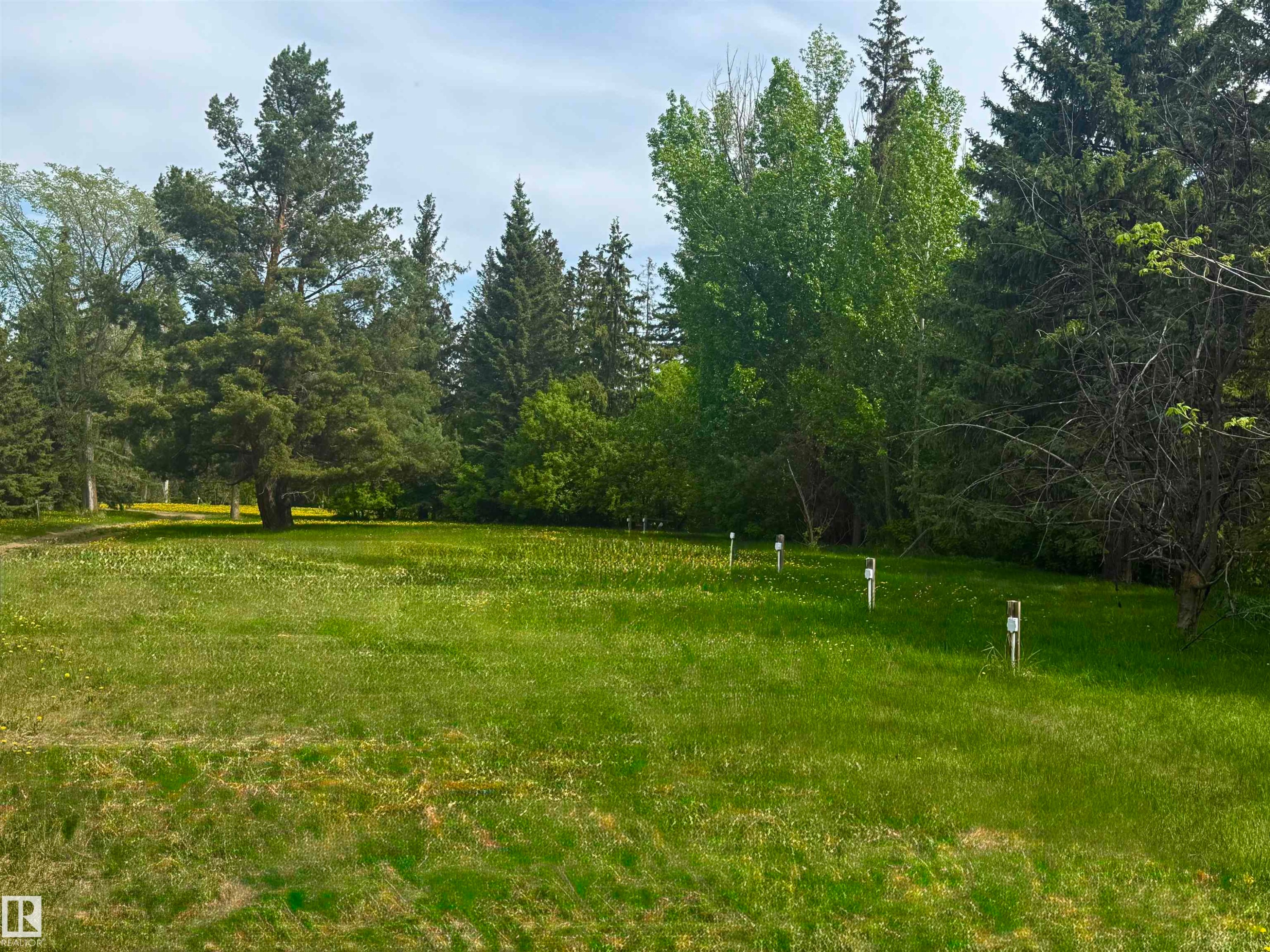 23242 Hwy 14, Rural Strathcona County, AB