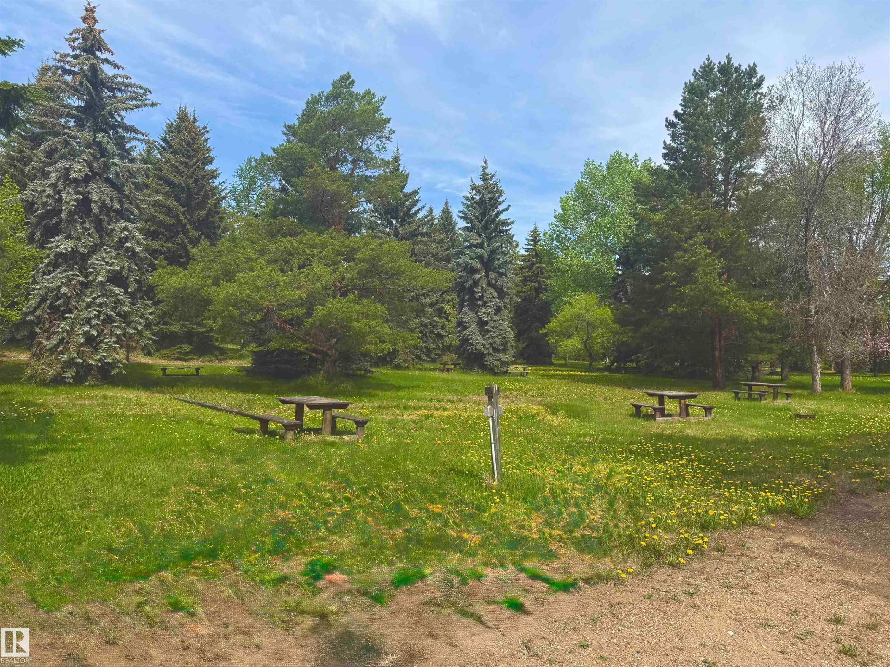 23242 Hwy 14, Rural Strathcona County, AB