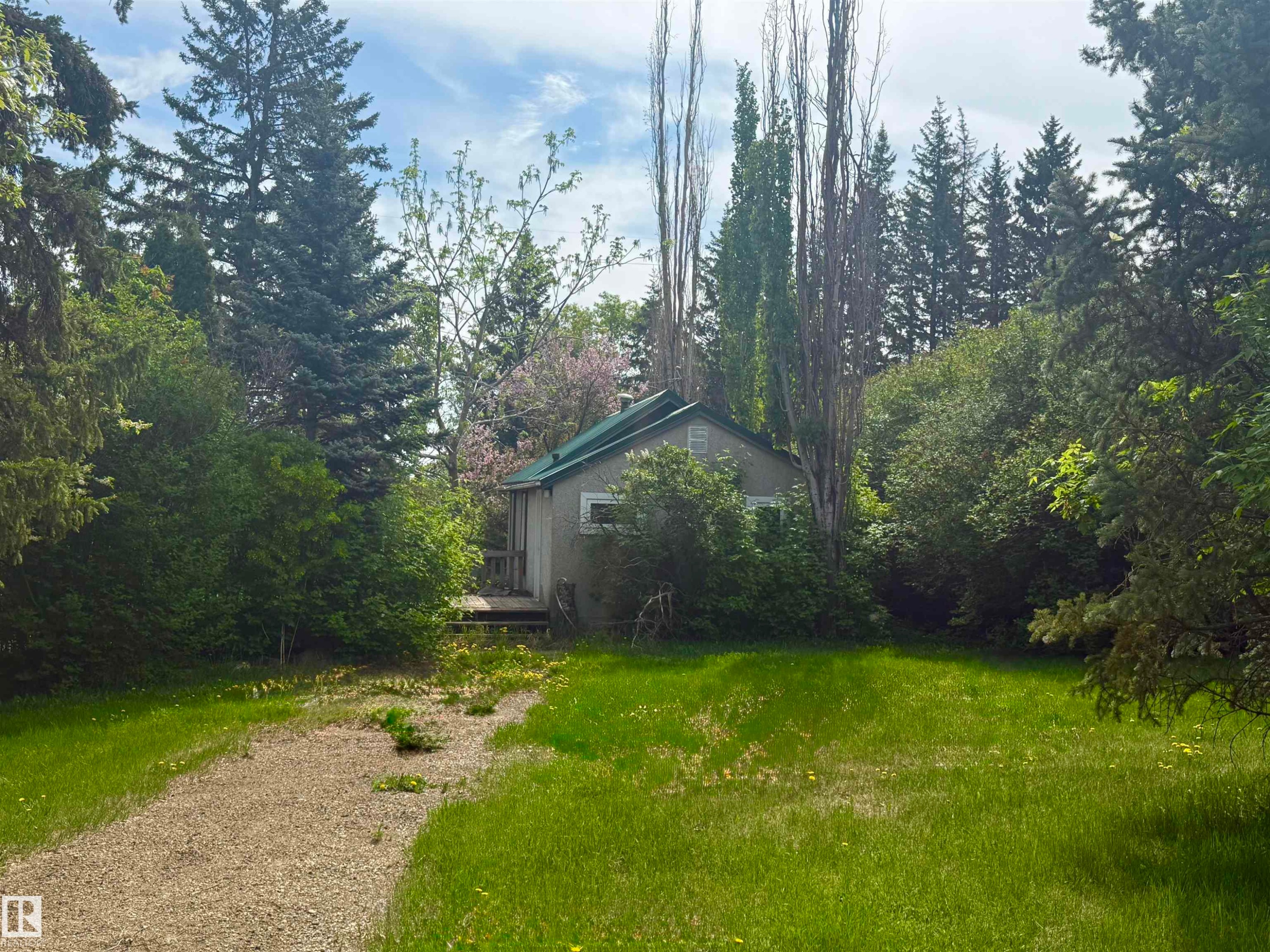 23242 Hwy 14, Rural Strathcona County, AB