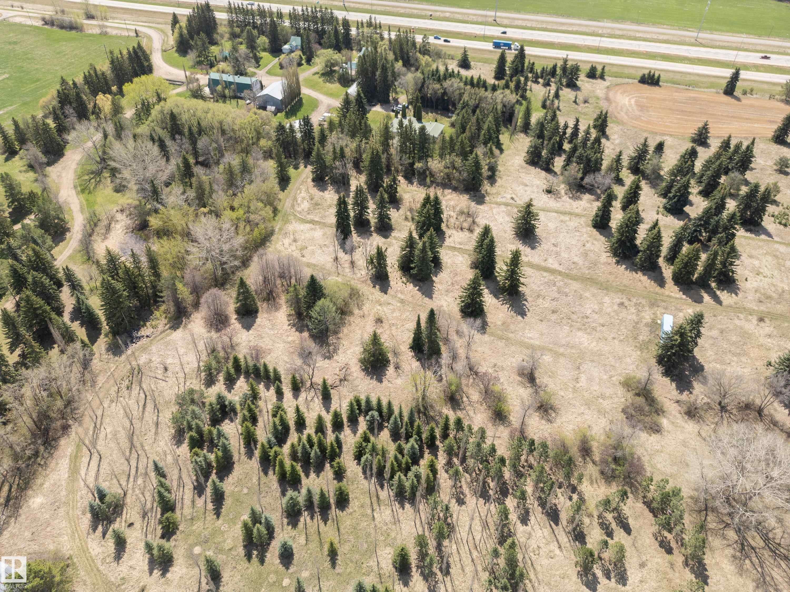23242 Hwy 14, Rural Strathcona County, AB