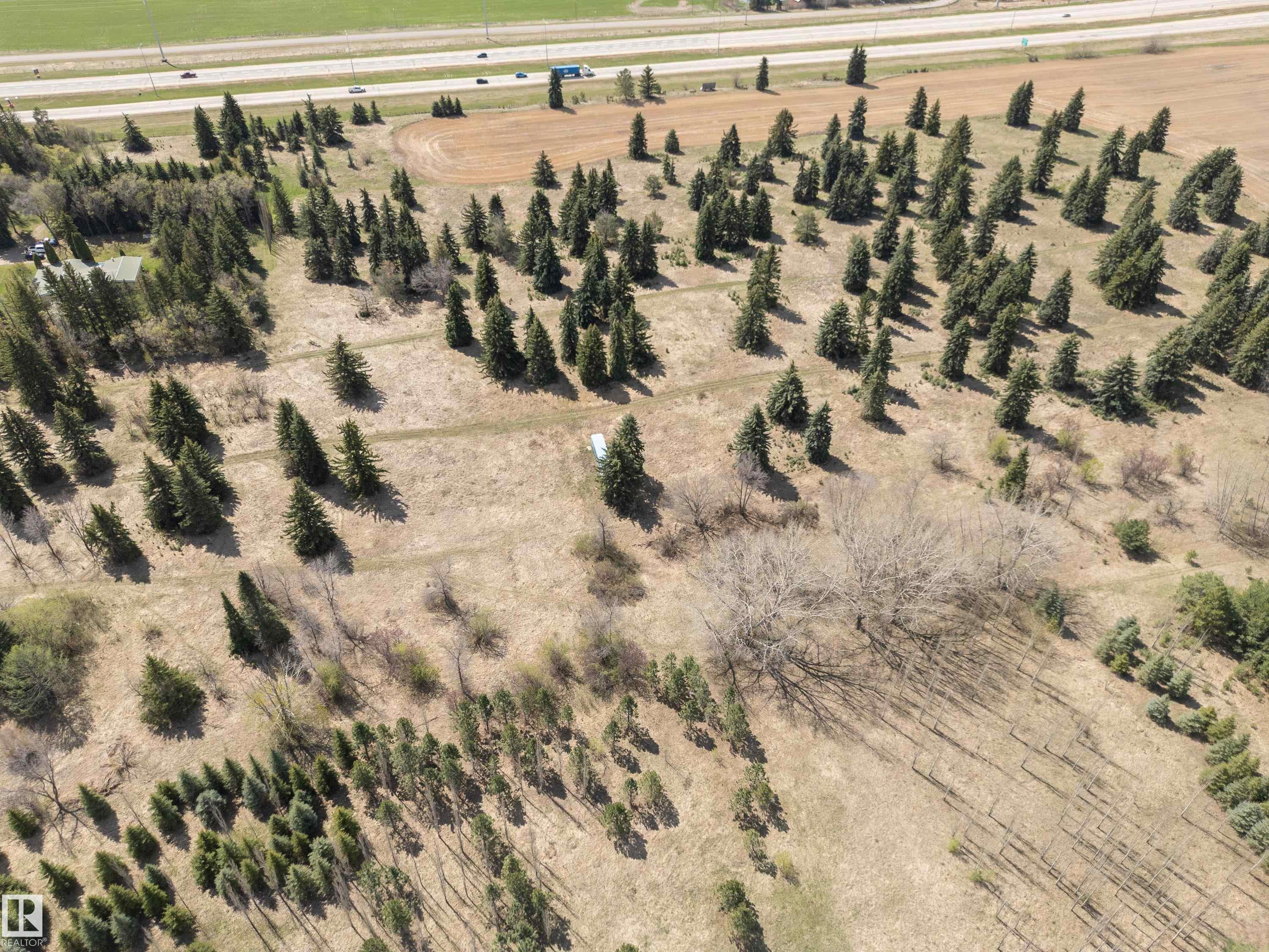 23242 Hwy 14, Rural Strathcona County, AB