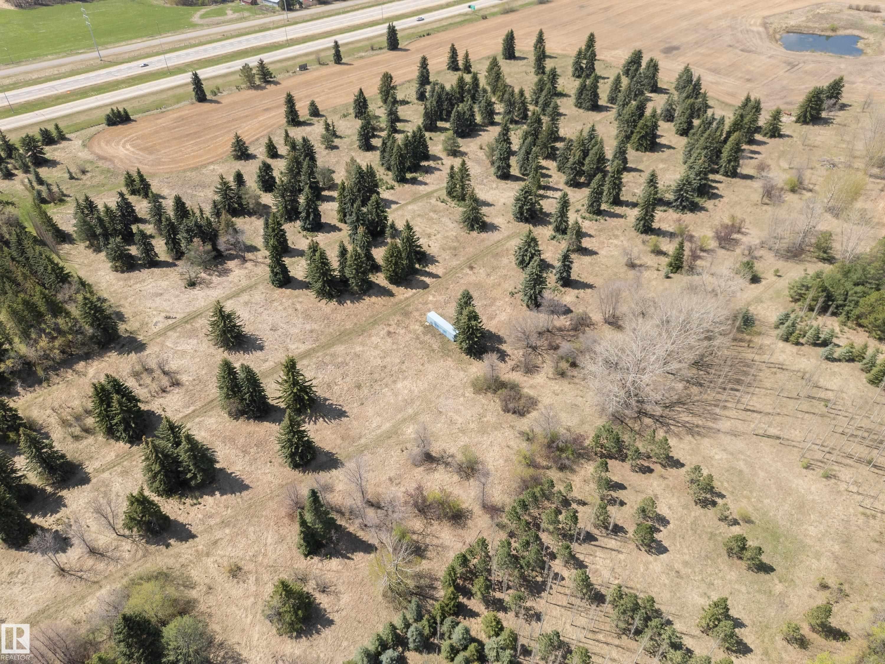 23242 Hwy 14, Rural Strathcona County, AB