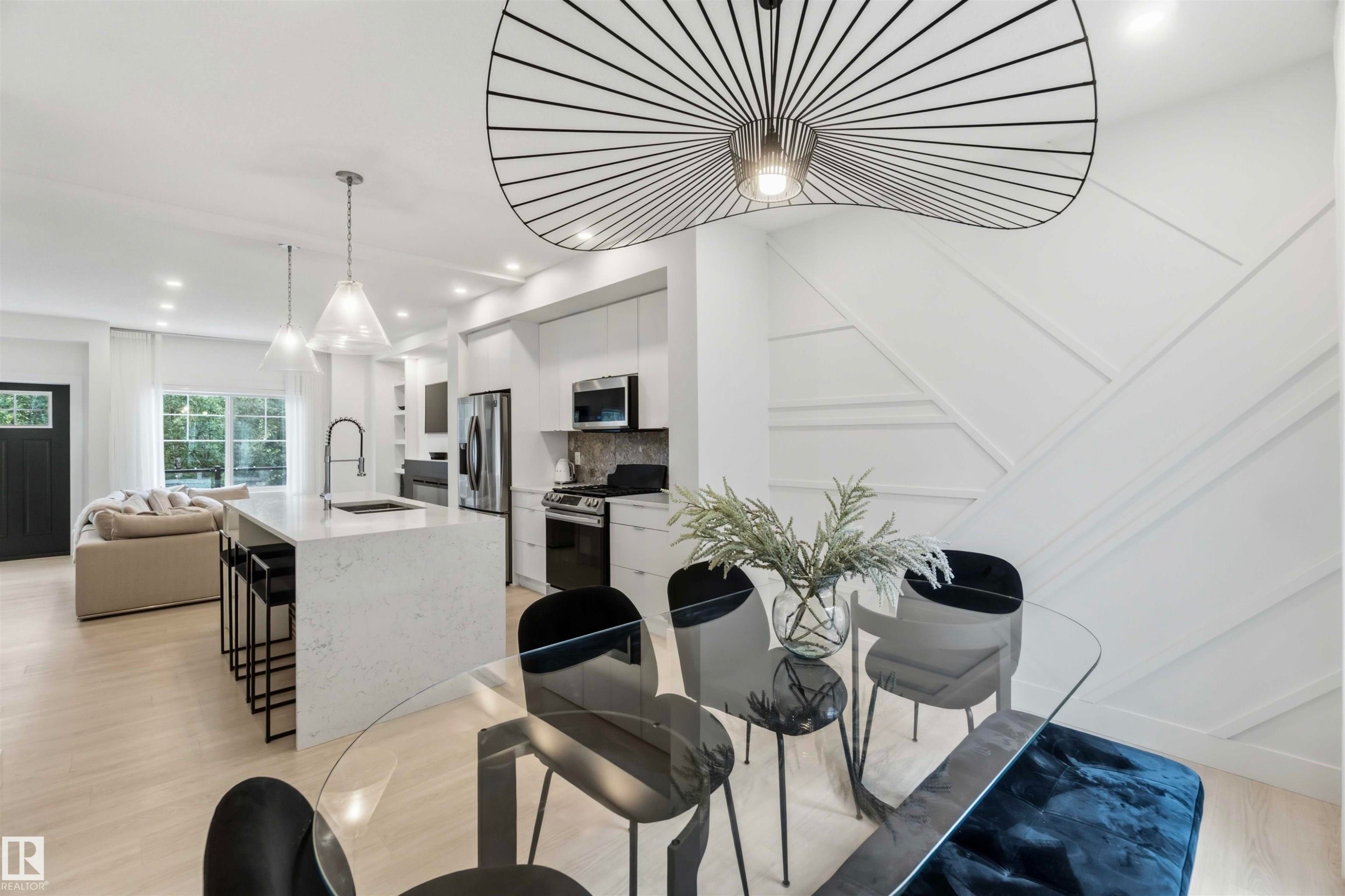 Welcome to #67 230 Edgemont Road NW - #67 230 Edgemont Rd Nw, Edmonton, AB - Indoor