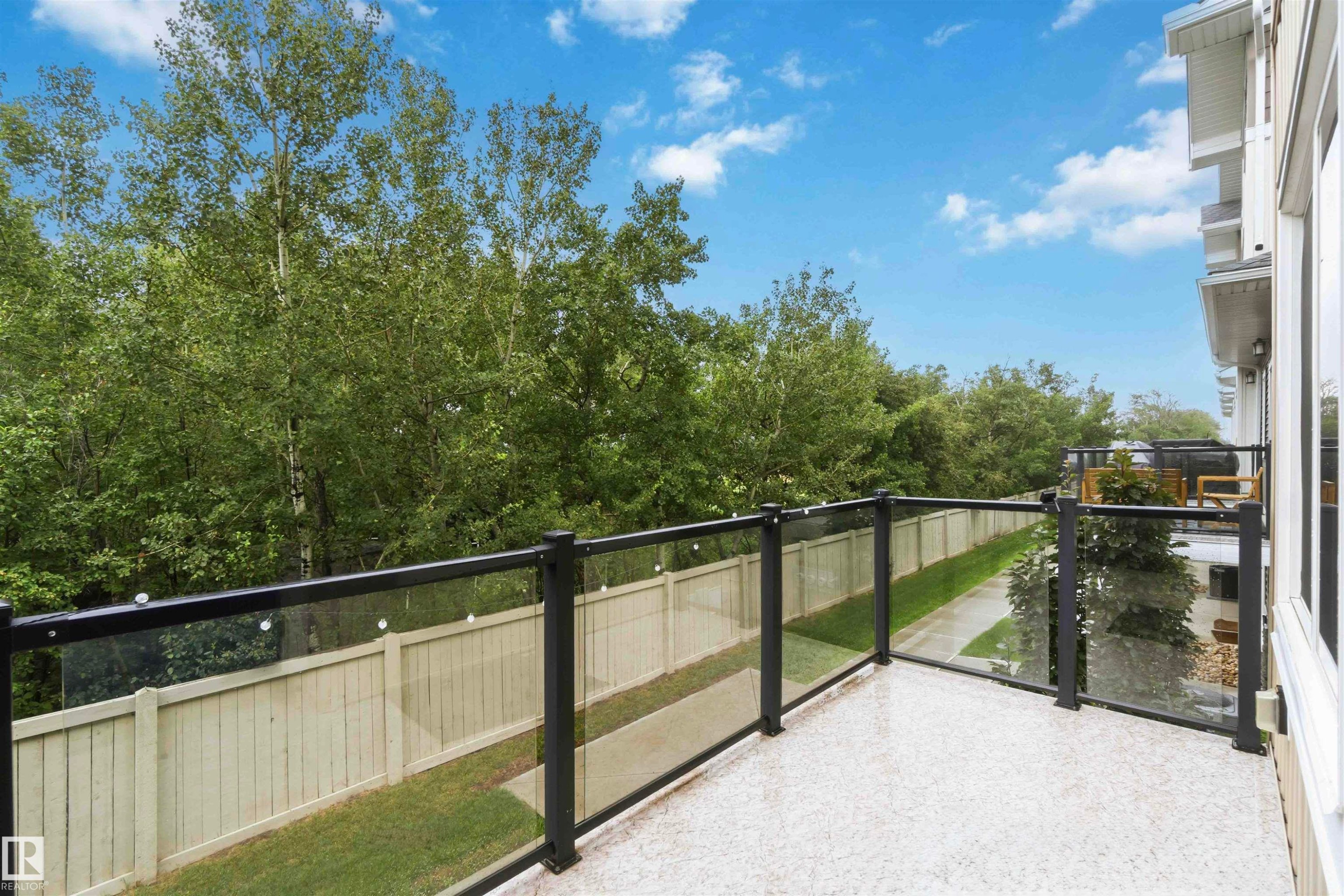 Welcome to #67 230 Edgemont Road NW - #67 230 Edgemont Rd Nw, Edmonton, AB - Outdoor