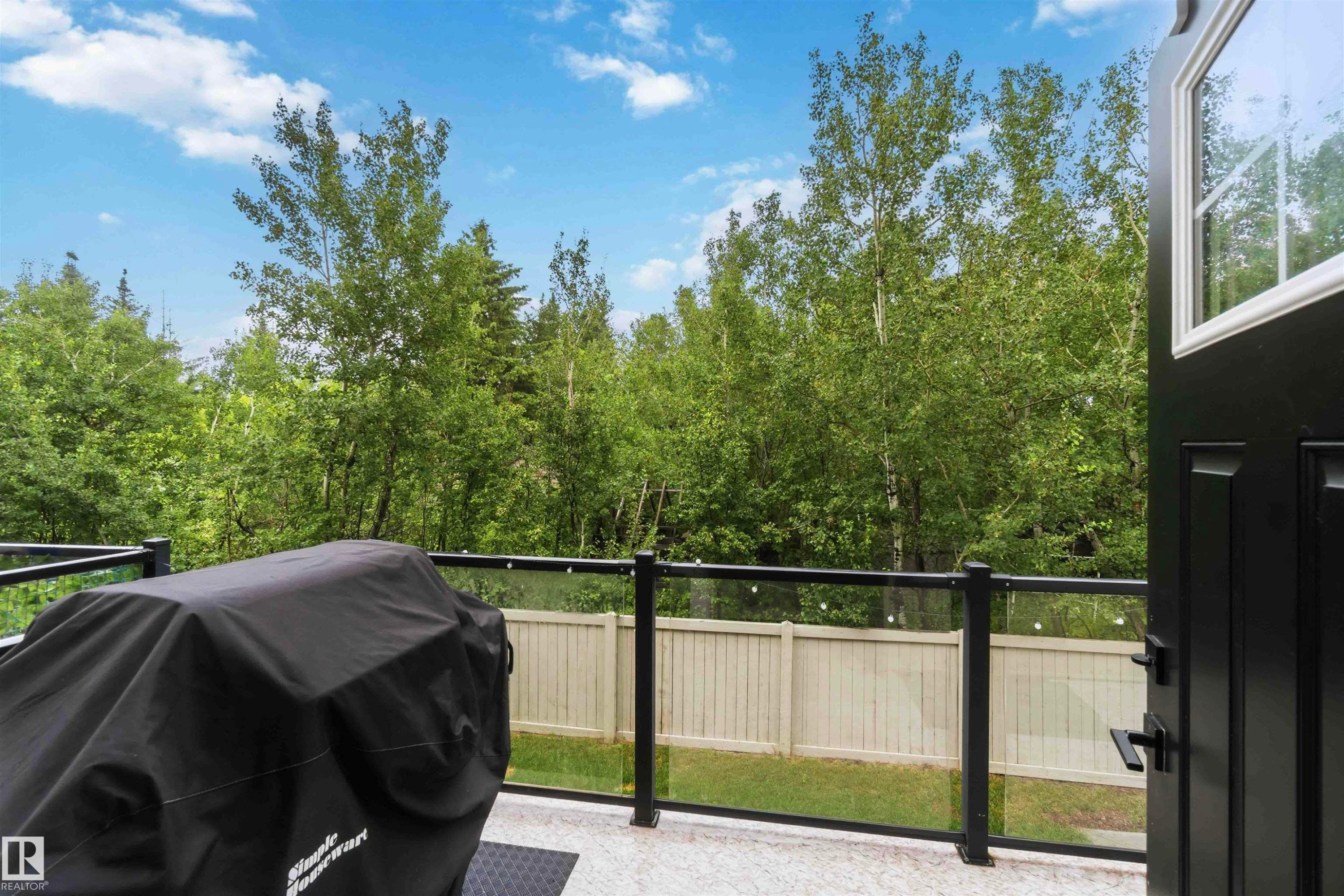 Welcome to #67 230 Edgemont Road NW - #67 230 Edgemont Rd Nw, Edmonton, AB - Outdoor