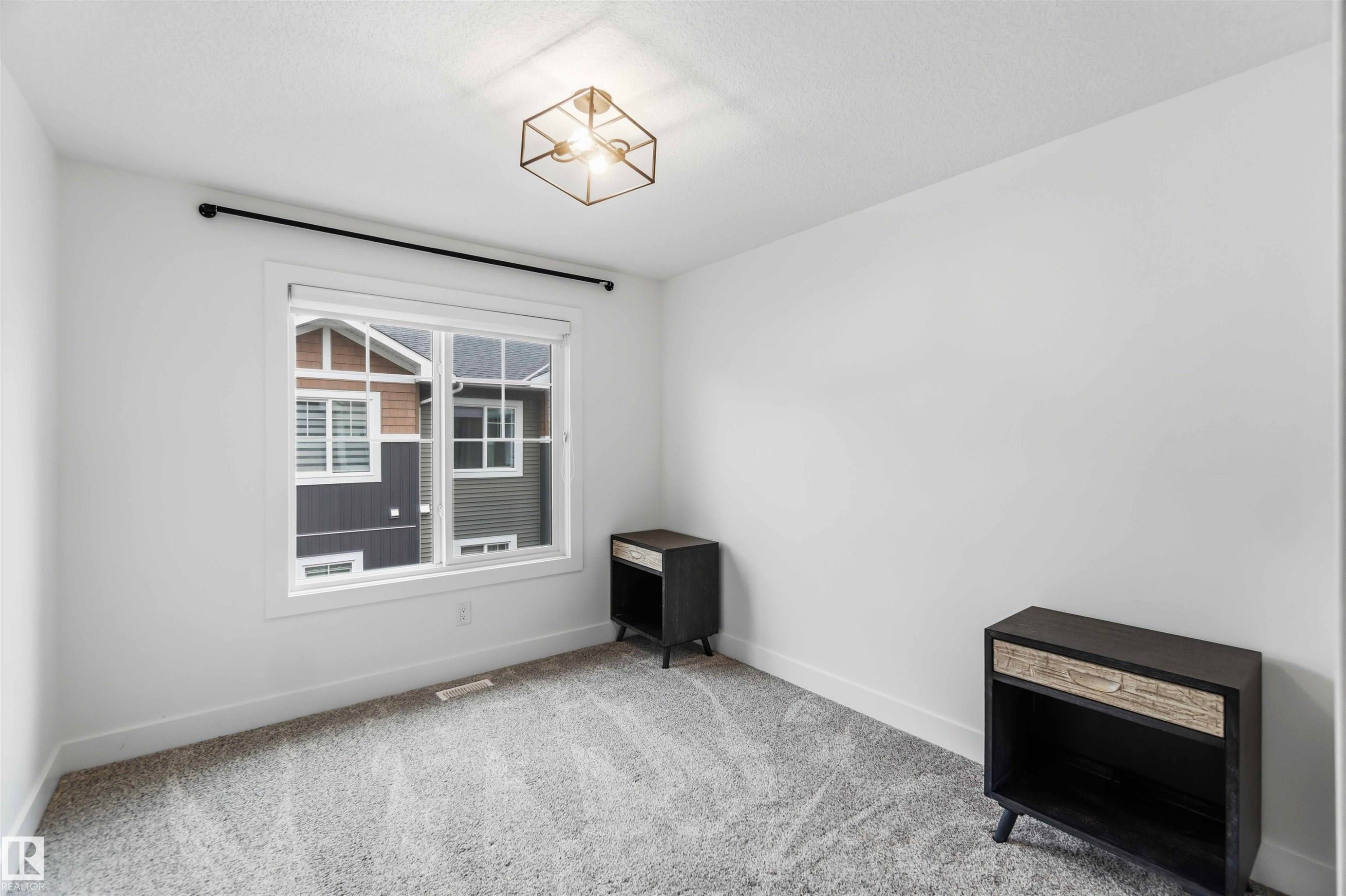 Welcome to #67 230 Edgemont Road NW - #67 230 Edgemont Rd Nw, Edmonton, AB - Indoor