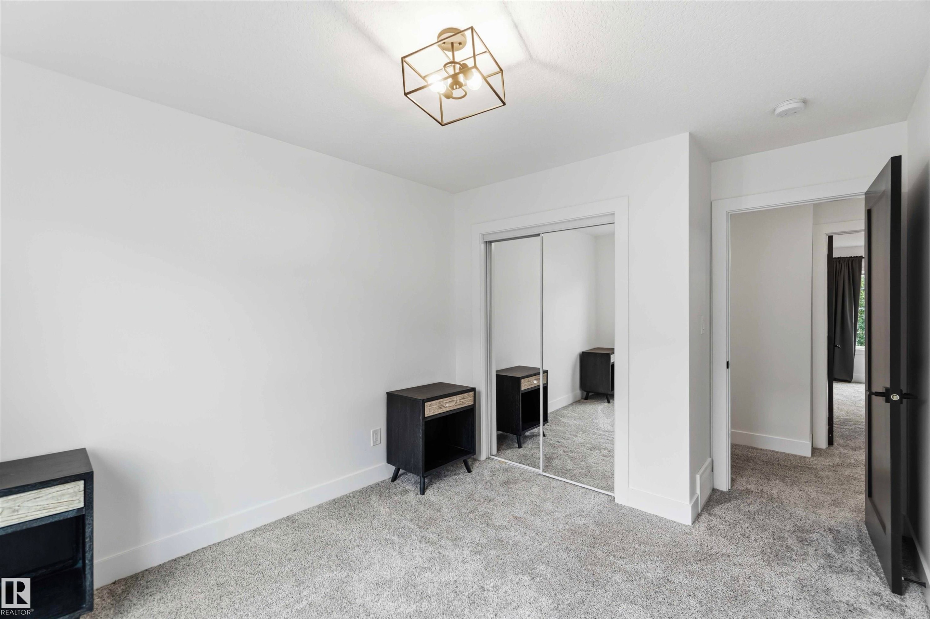 Welcome to #67 230 Edgemont Road NW - #67 230 Edgemont Rd Nw, Edmonton, AB - Indoor