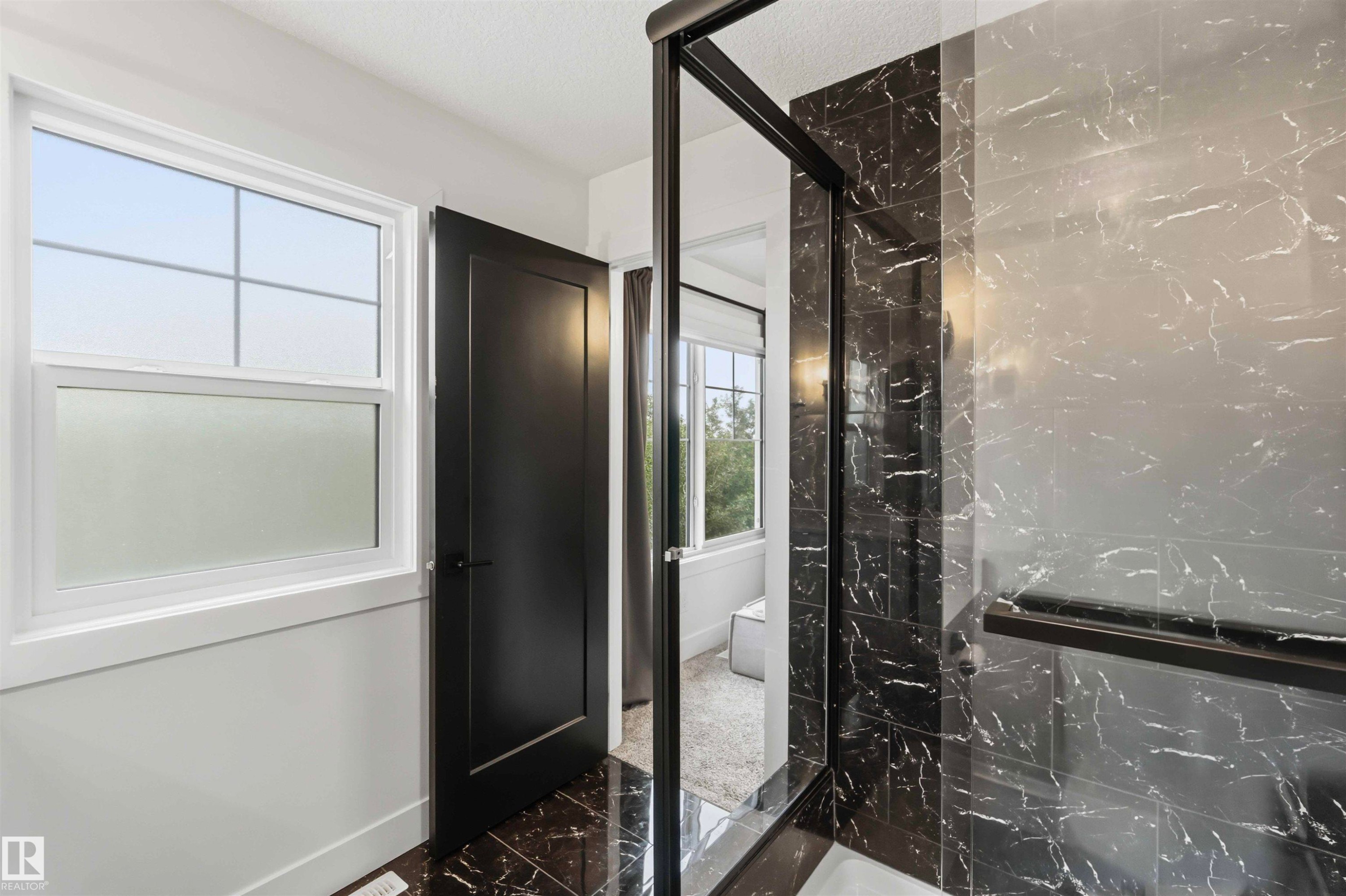 Welcome to #67 230 Edgemont Road NW - #67 230 Edgemont Rd Nw, Edmonton, AB - Indoor