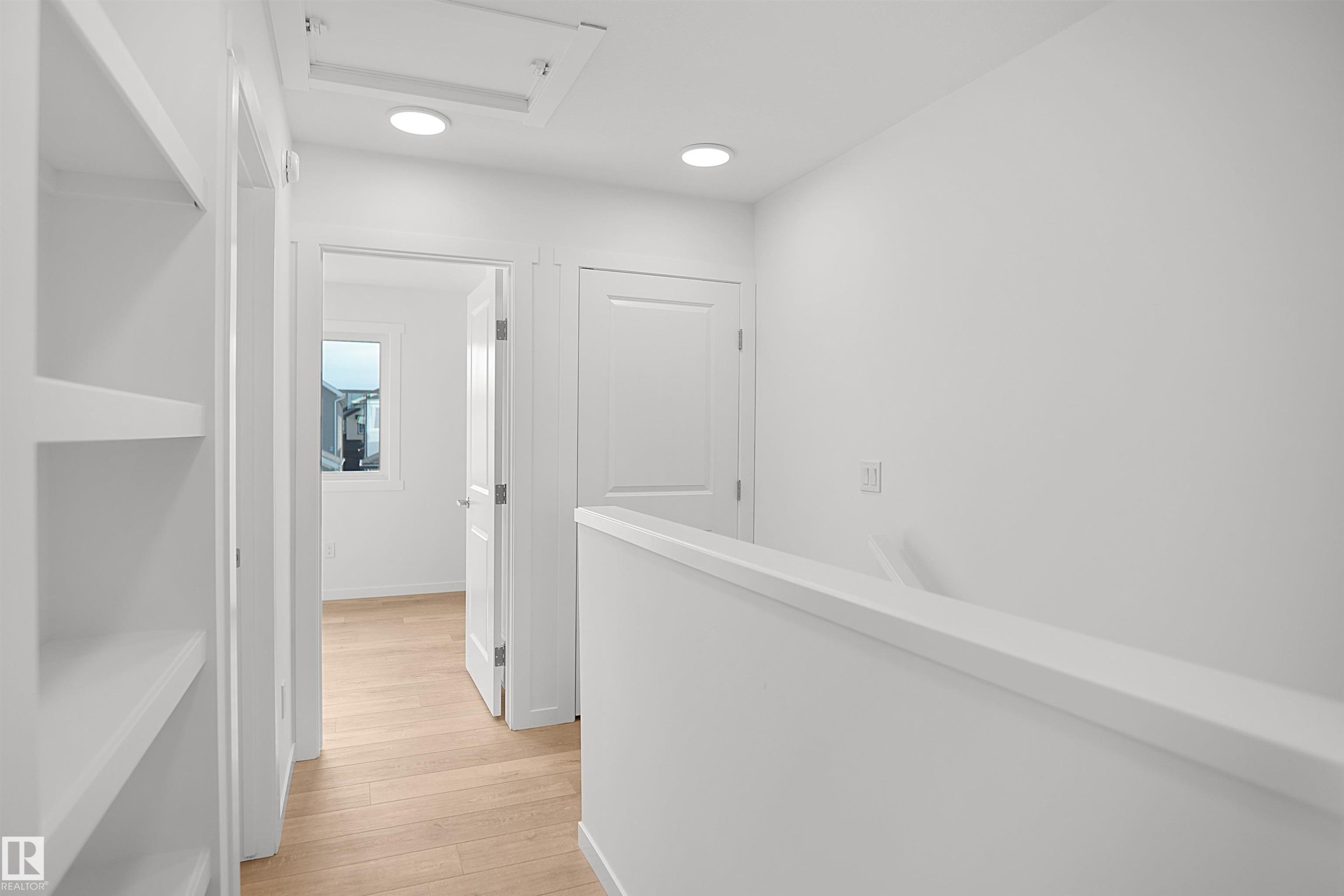 2135 210 Street Nw, Edmonton, AB - Indoor Photo Showing Other Room