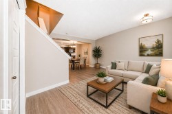 5709 66 Street Beaumont, AB T6X 2A4