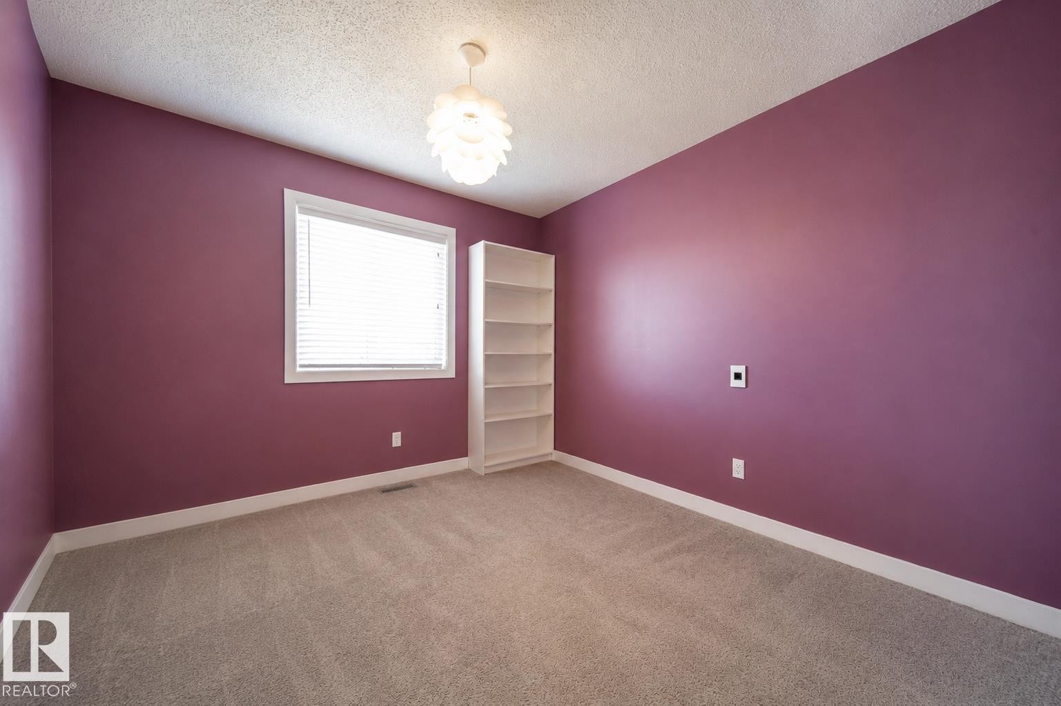 8916 217 Street Nw, Edmonton, AB - Indoor Photo Showing Other Room
