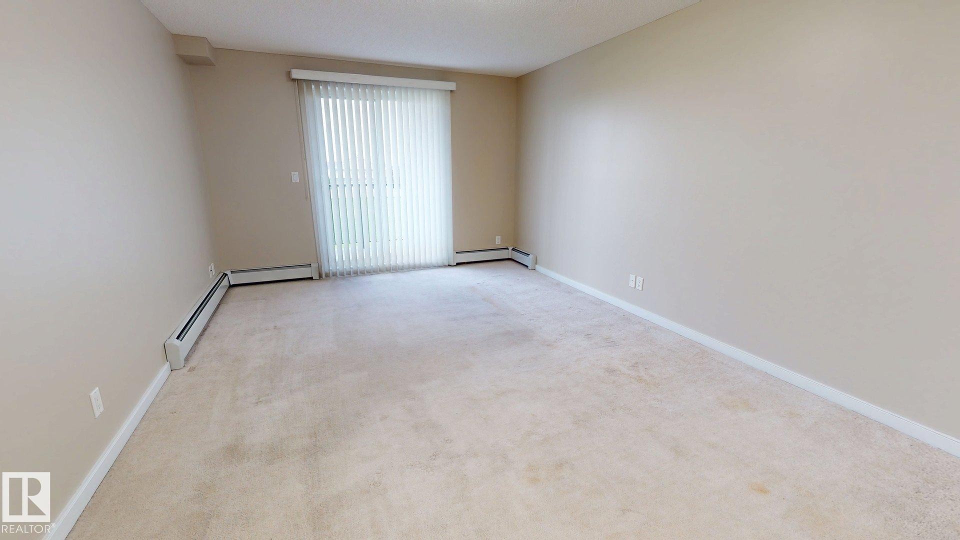 #213 396 Silver Berry Rd Nw, Edmonton, AB - Indoor Photo Showing Other Room