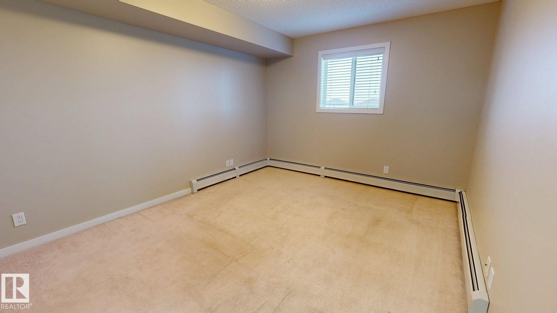 #213 396 Silver Berry Rd Nw, Edmonton, AB - Indoor Photo Showing Other Room