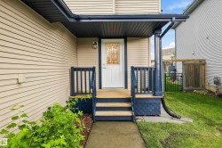 161 RUE MAGNAN Beaumont, AB T4X 0A6