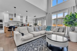 3615 42 Avenue Beaumont, AB T4X 3B3