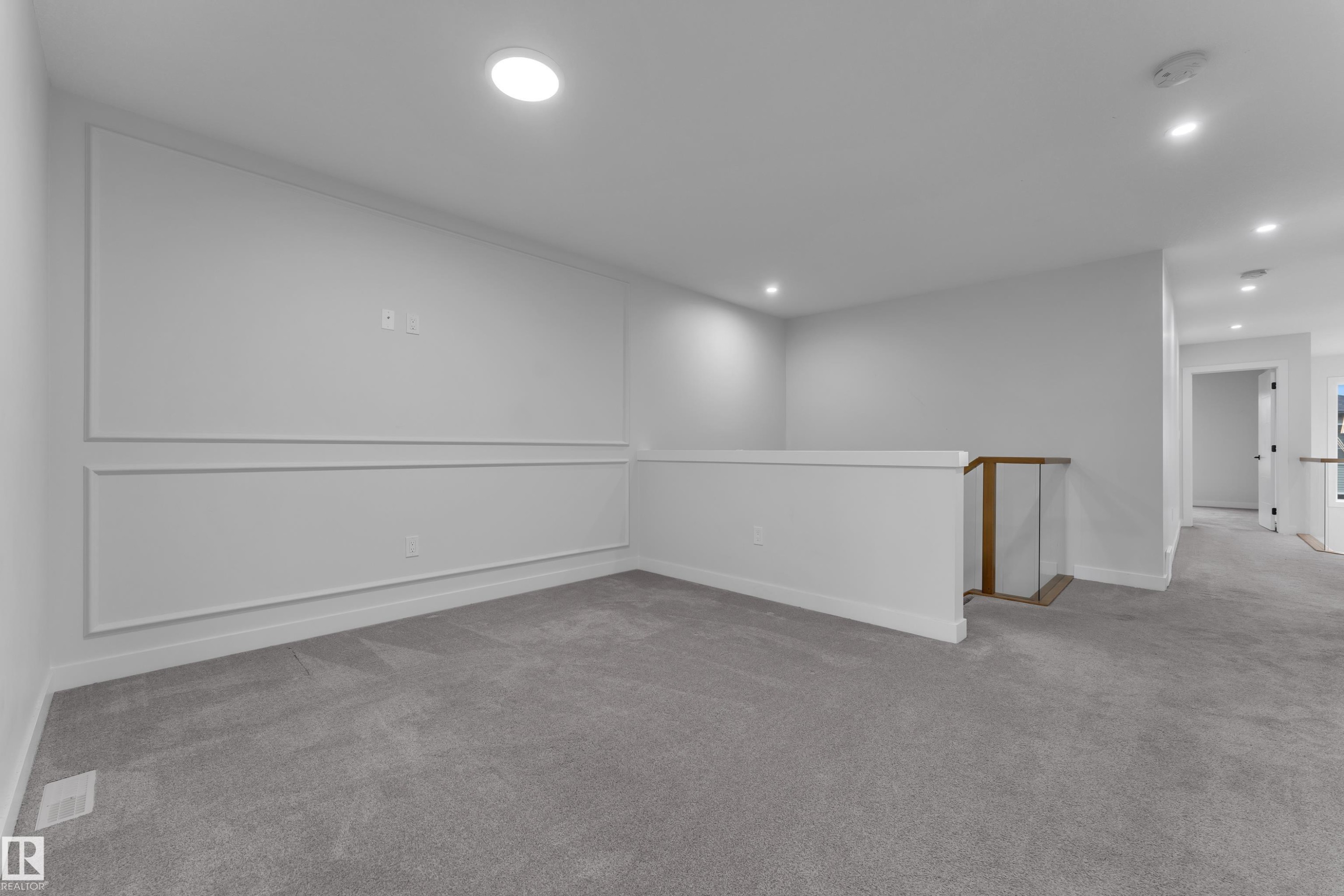 3615 42 Avenue, Beaumont, AB - Indoor