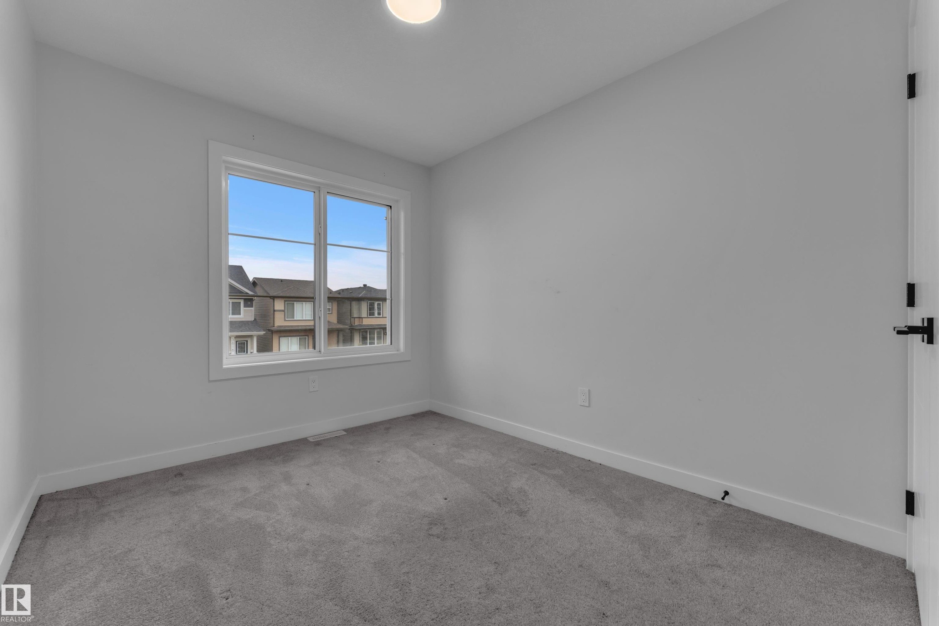 3615 42 Avenue, Beaumont, AB - Indoor Photo Showing Other Room