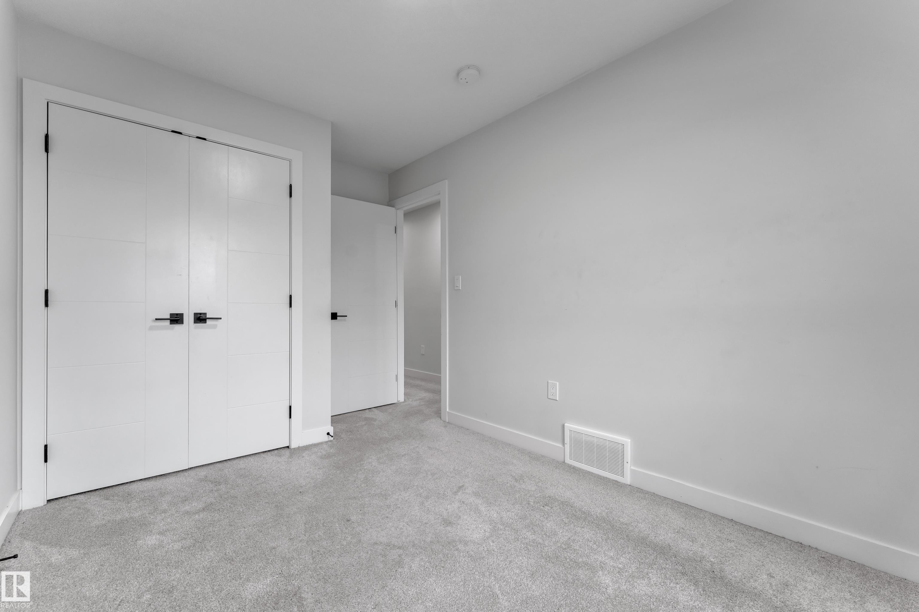3615 42 Avenue, Beaumont, AB - Indoor Photo Showing Other Room